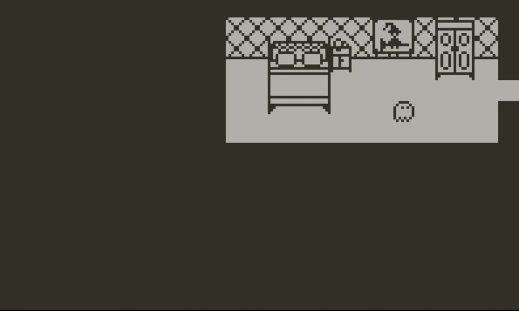 Life's Too Short screenshot 2