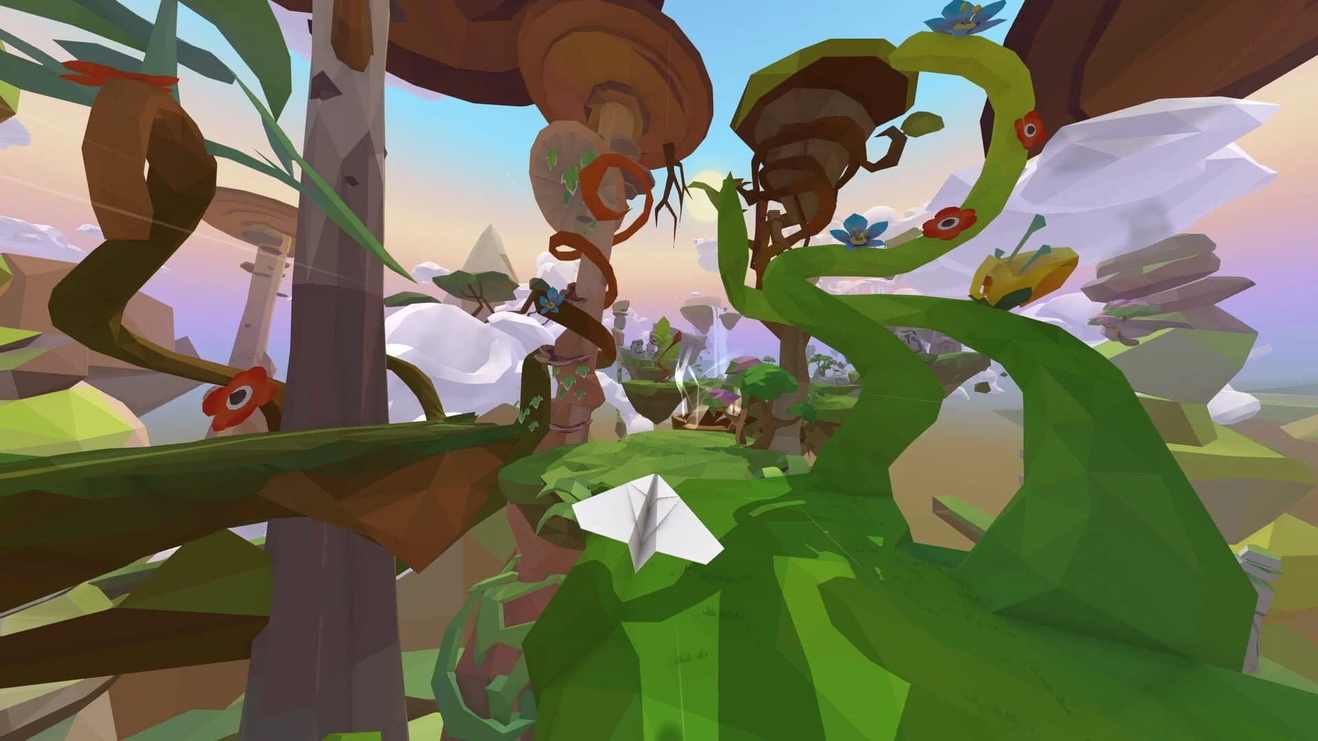 Lifeslide screenshot 5