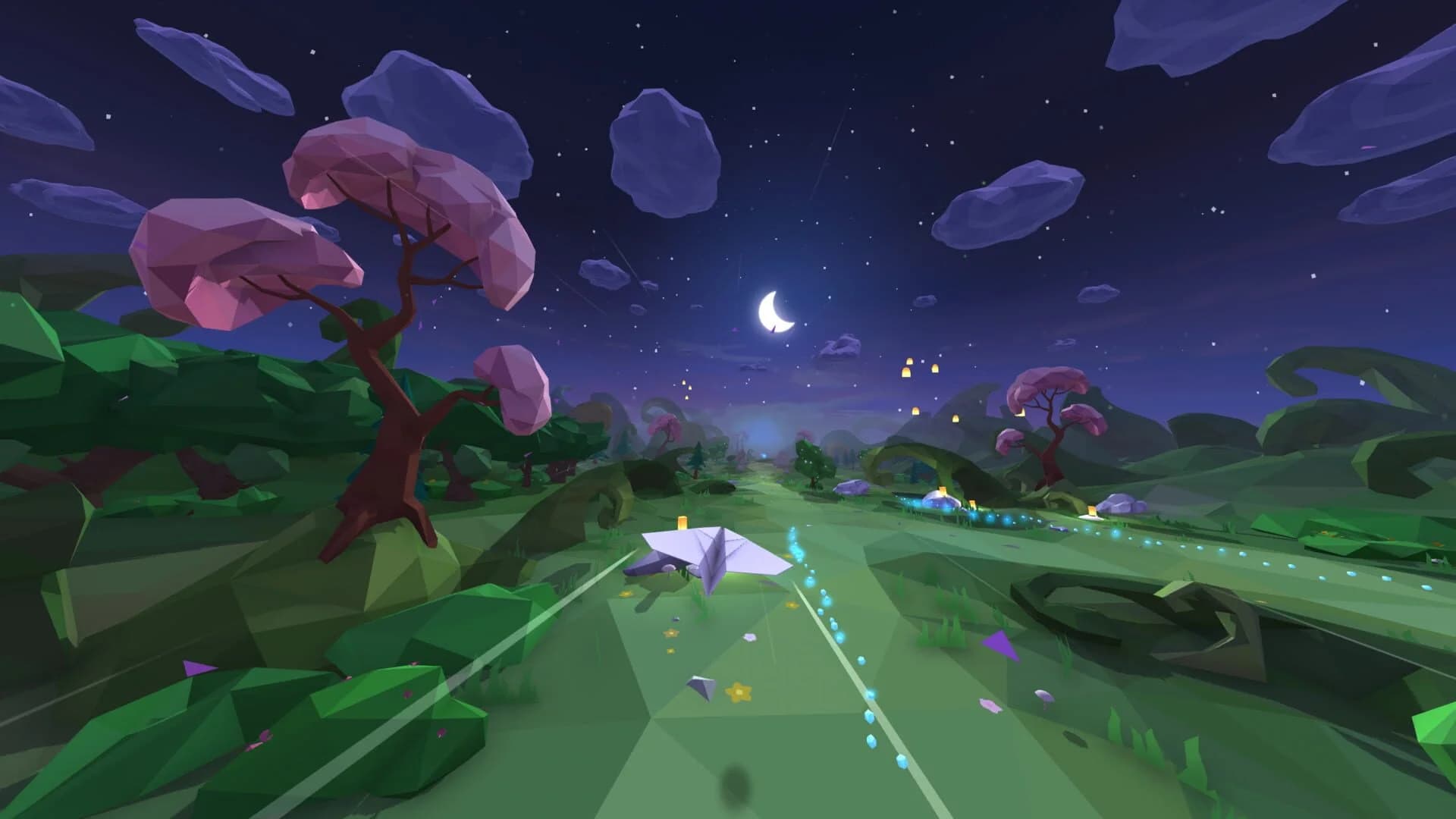 Lifeslide screenshot 4