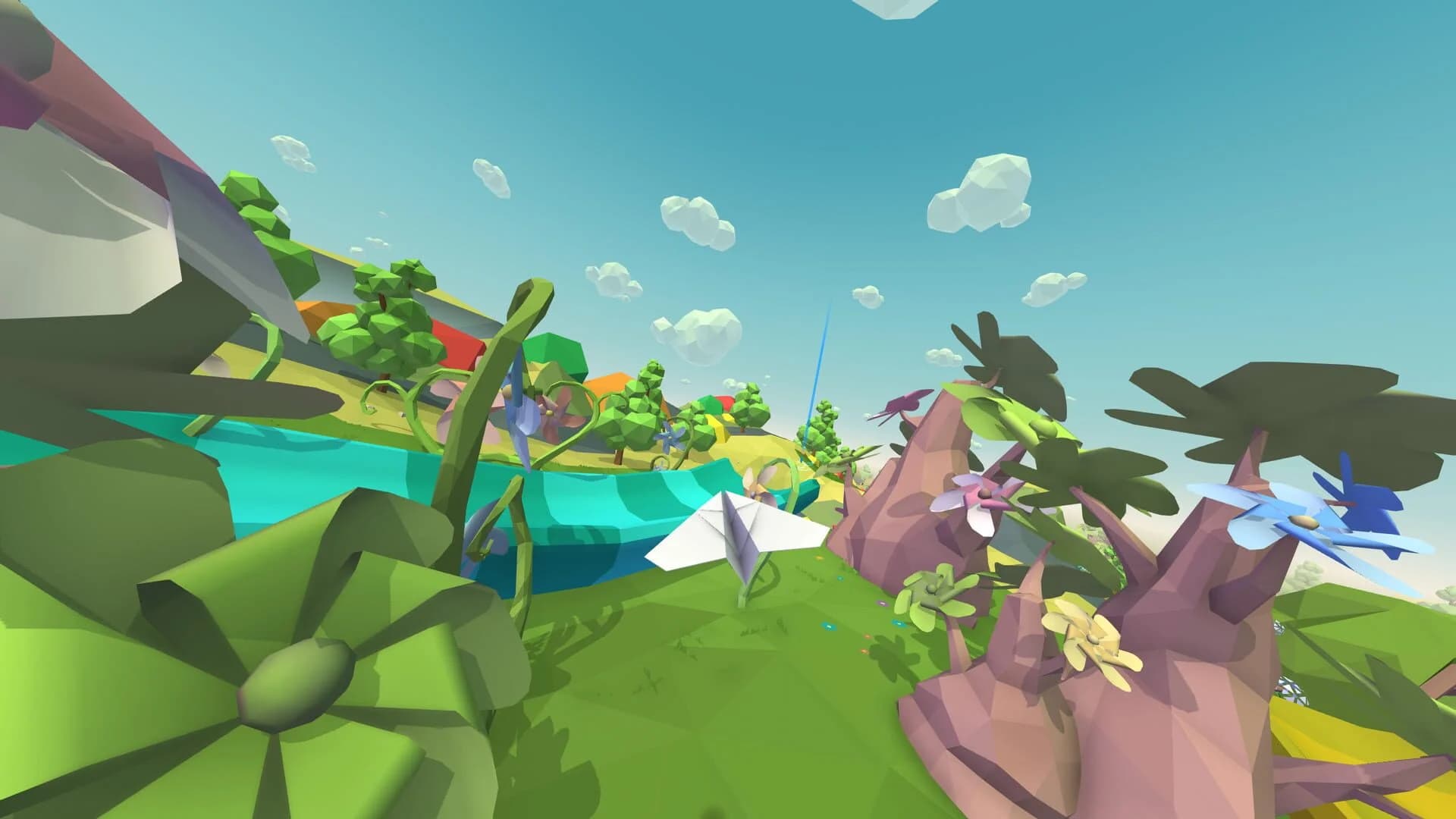 Lifeslide screenshot 3