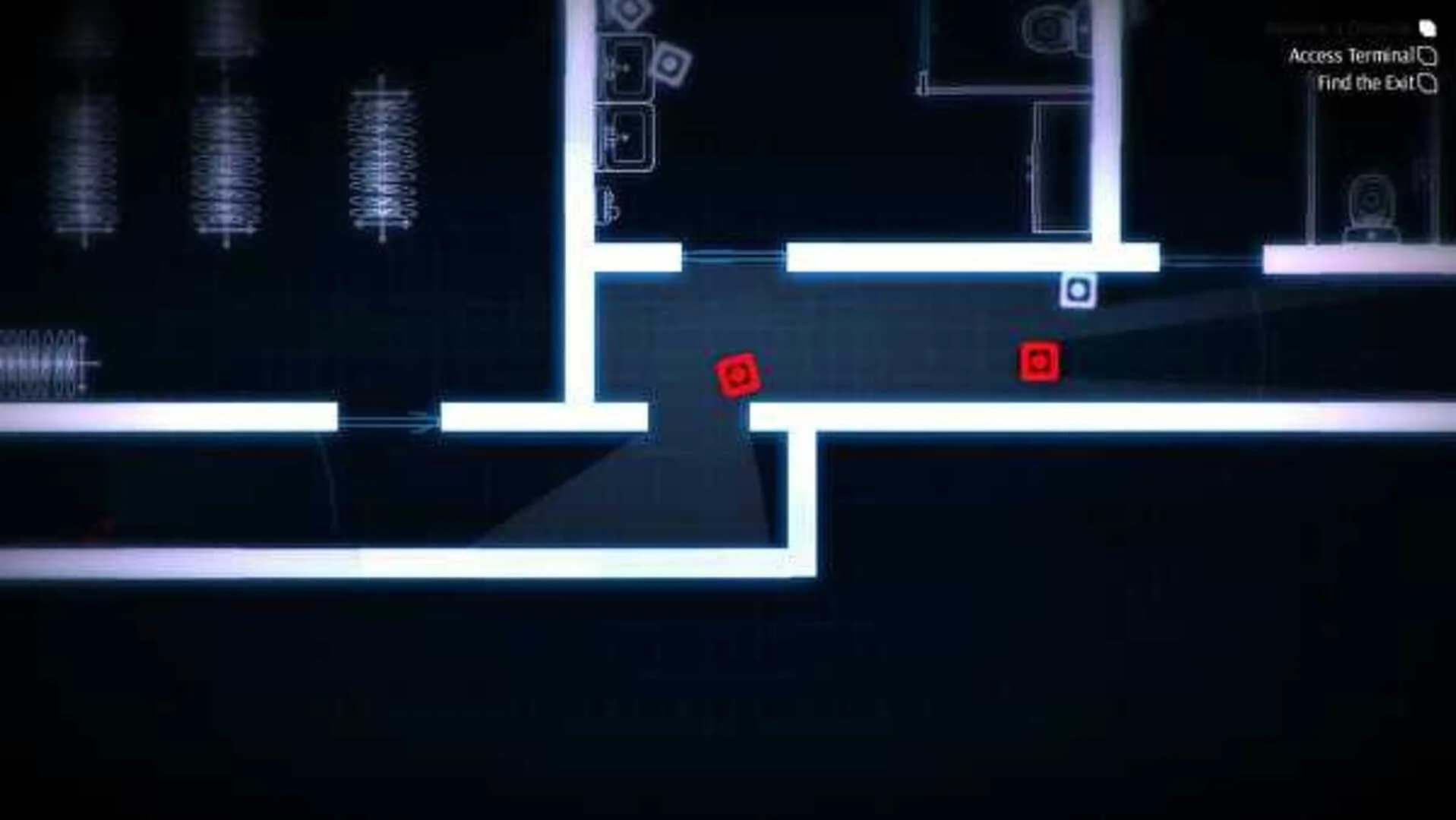 Light screenshot 3