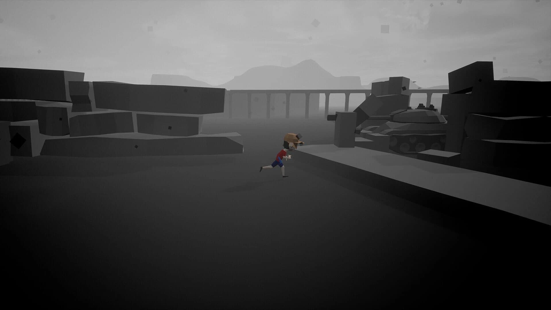 Light screenshot 5