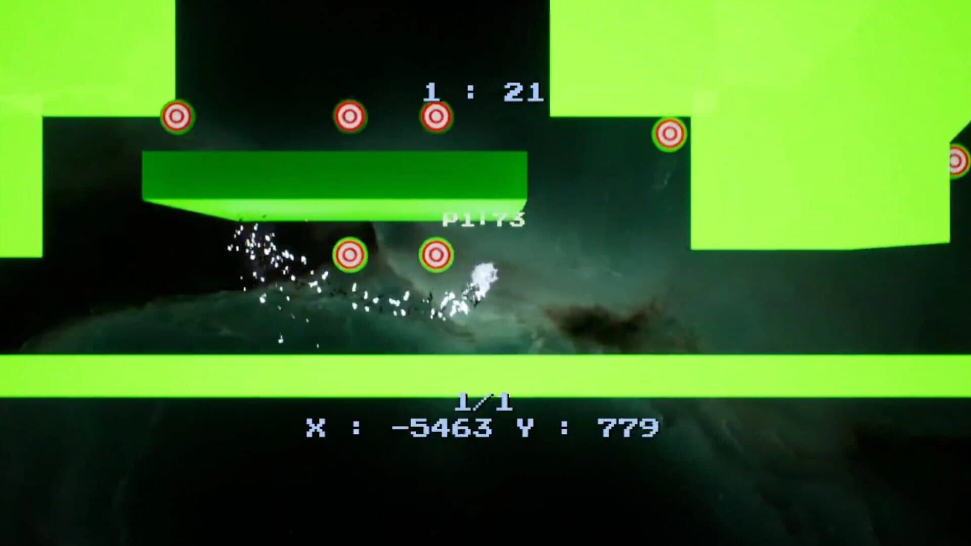 Light screenshot 3
