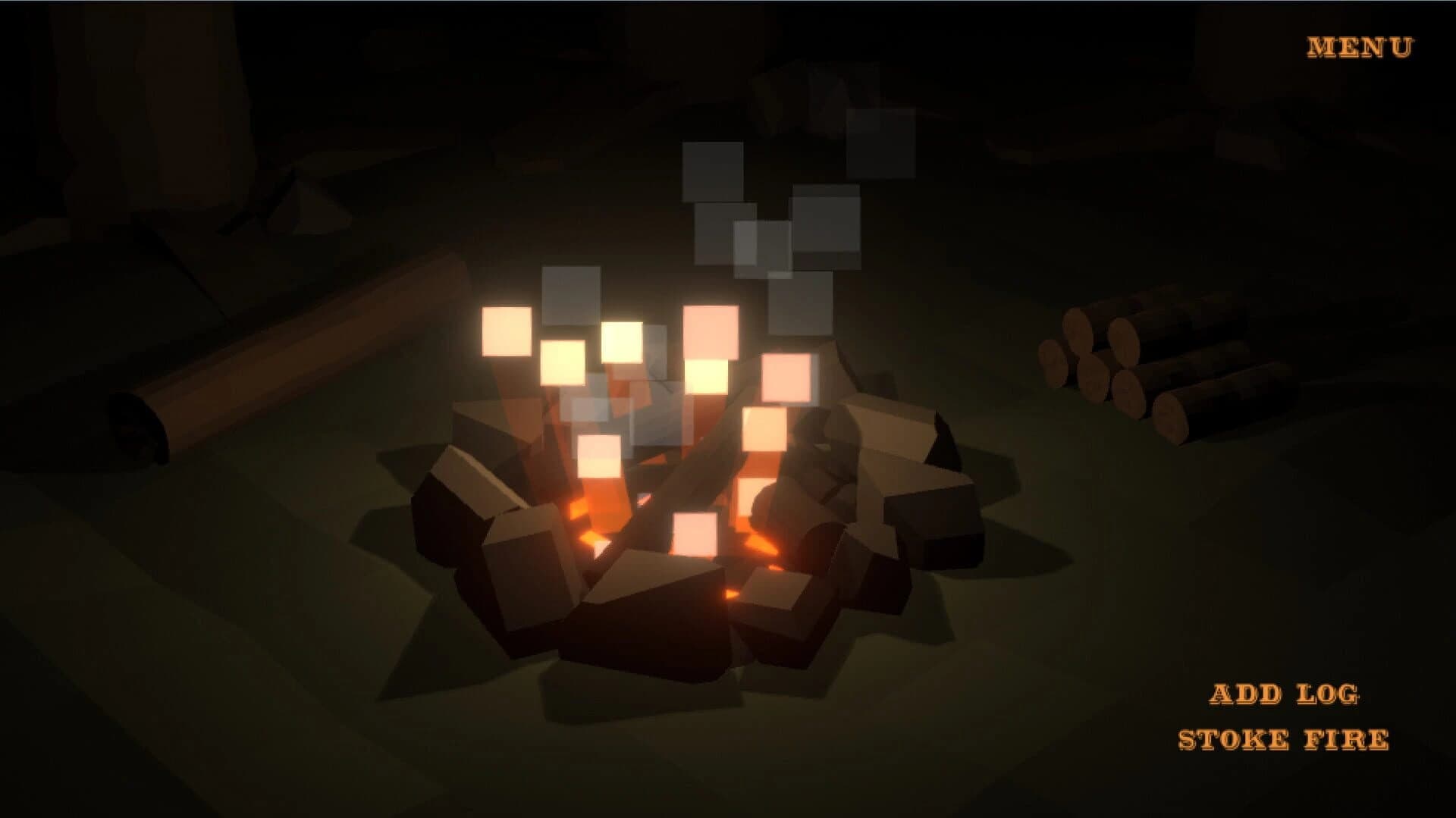 Light and Embers screenshot 3