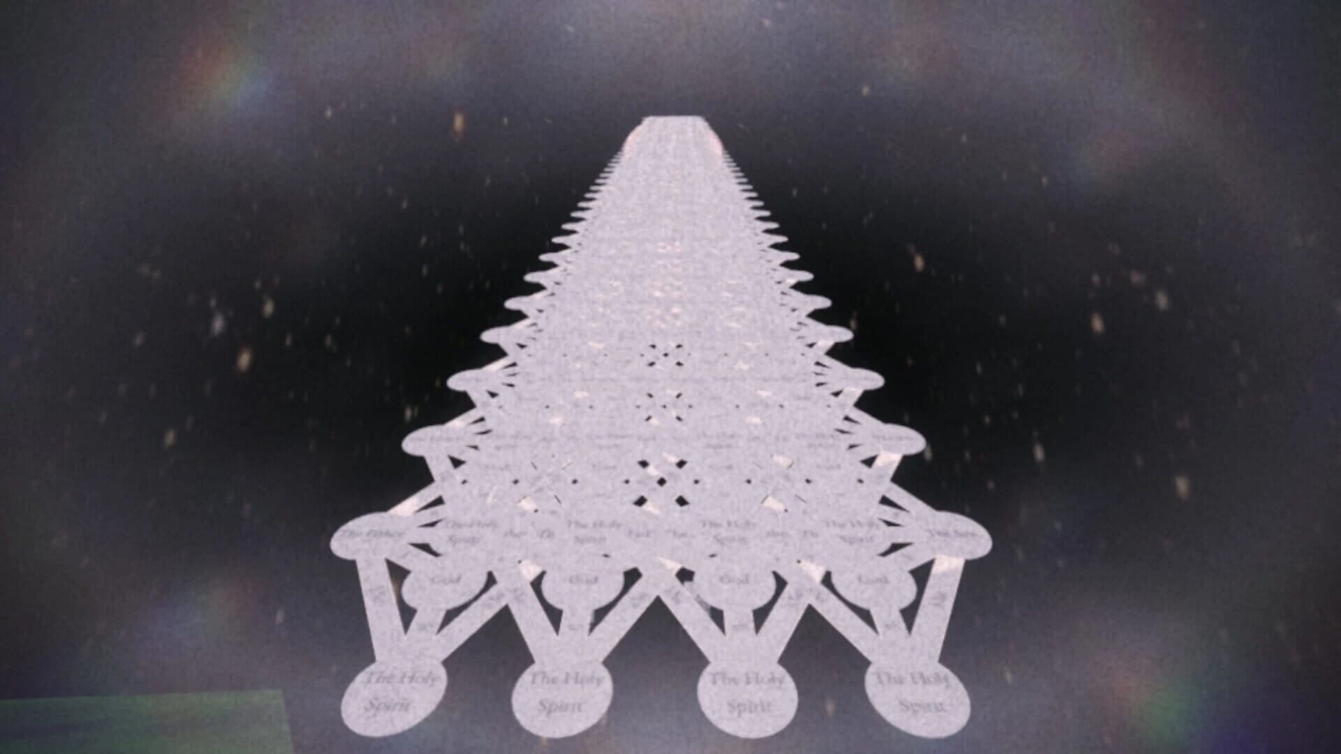 Light-Bringer screenshot 4