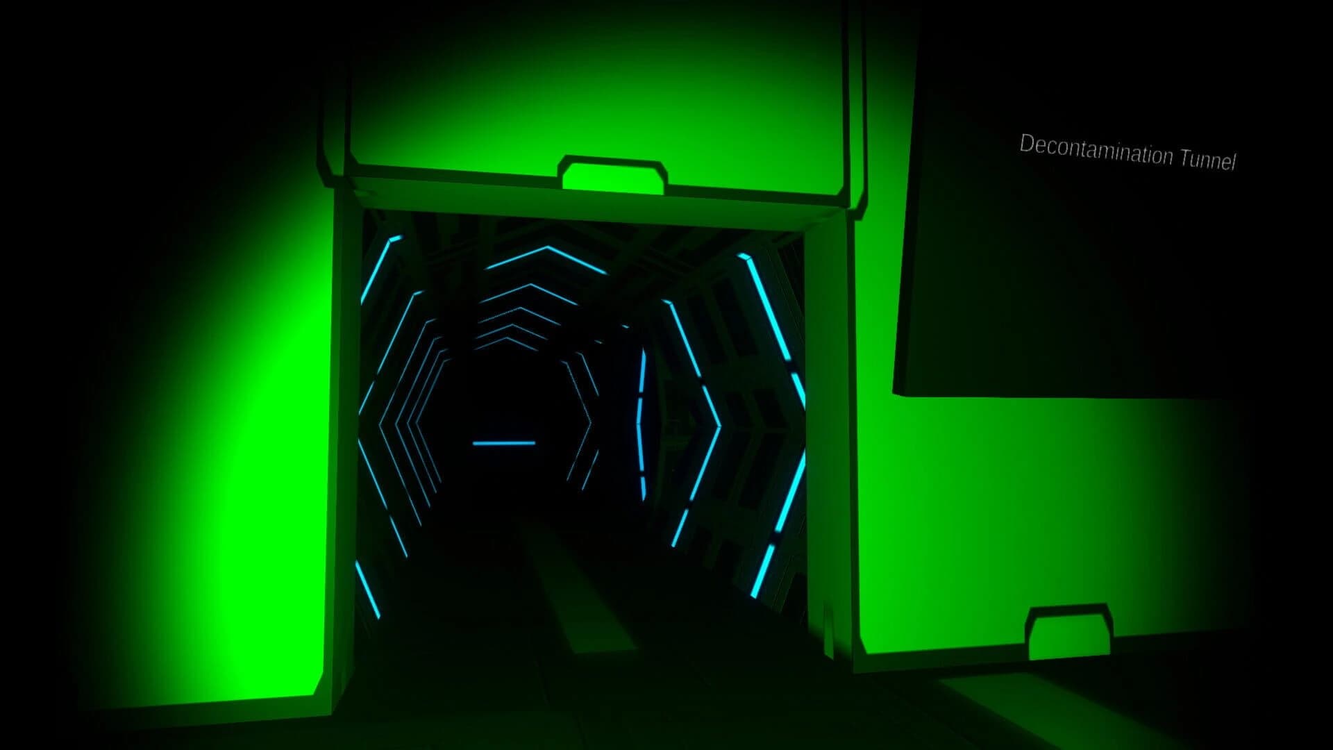 Light Eater screenshot 2