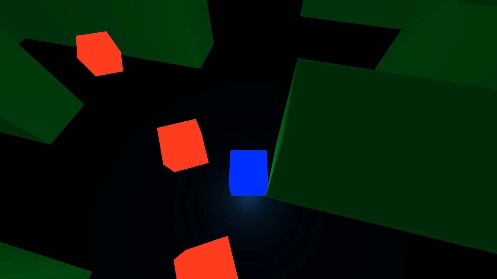 Light Eater screenshot 5