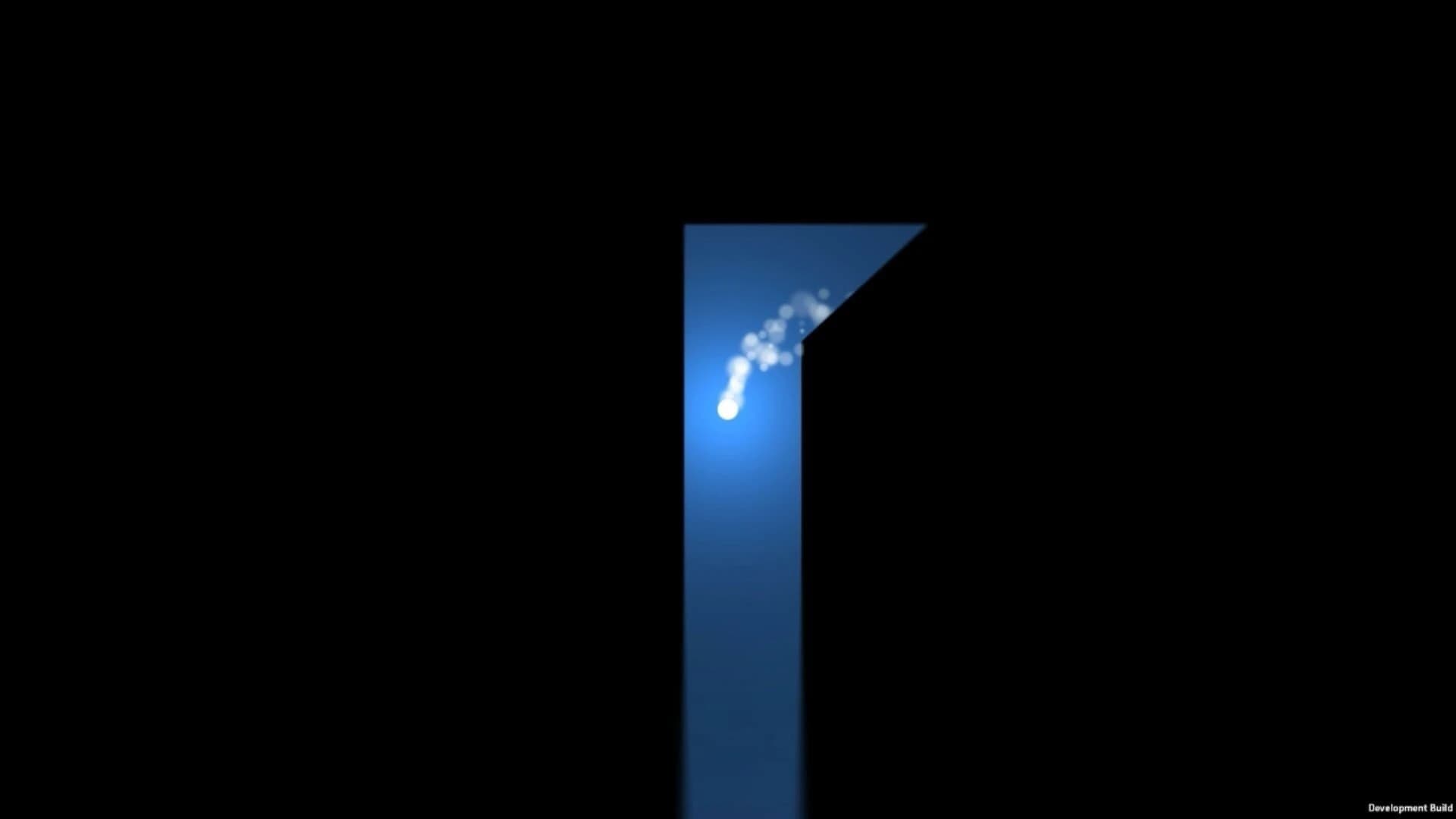 Light in the Dark screenshot 4