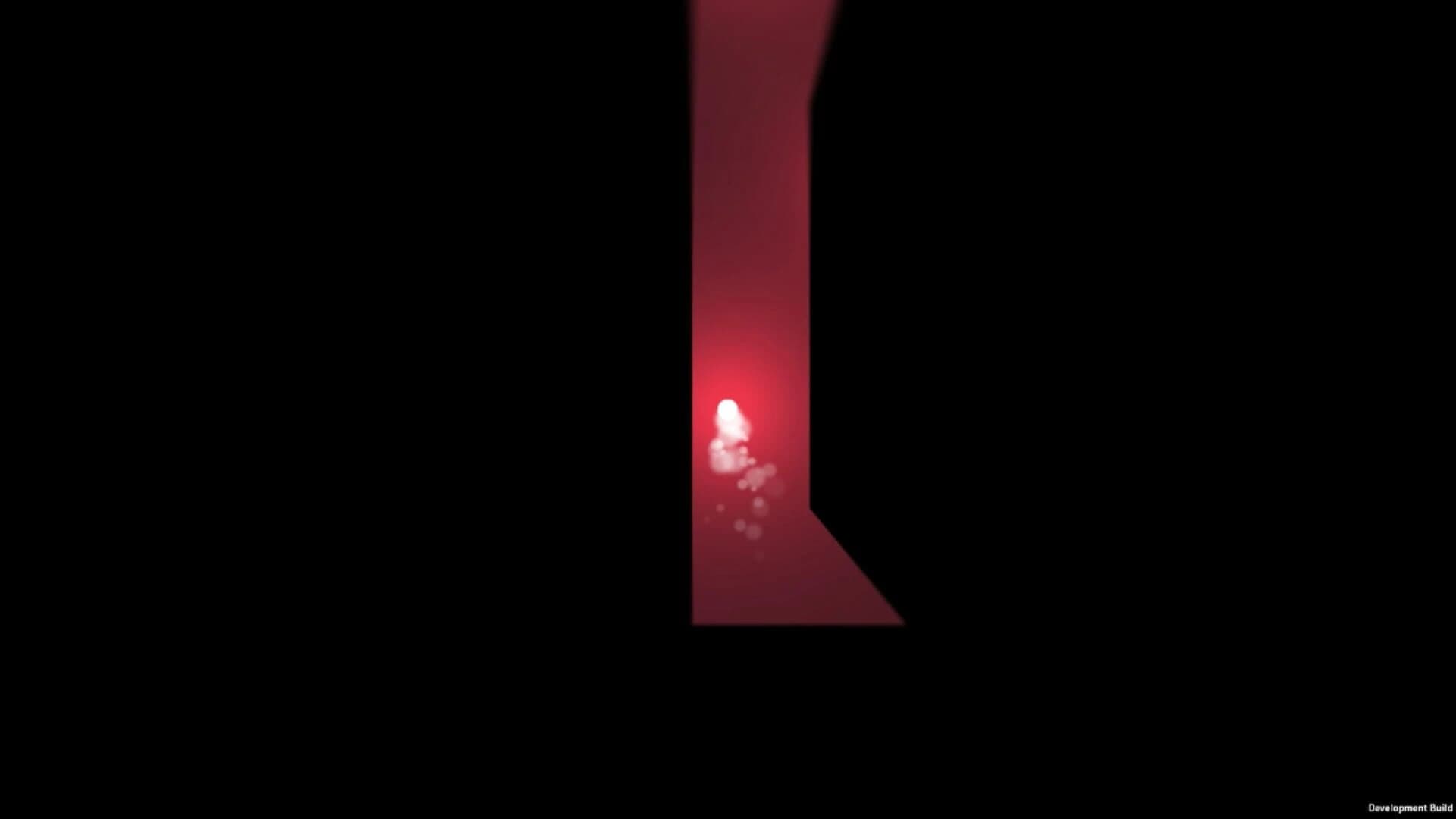 Light in the Dark screenshot 5