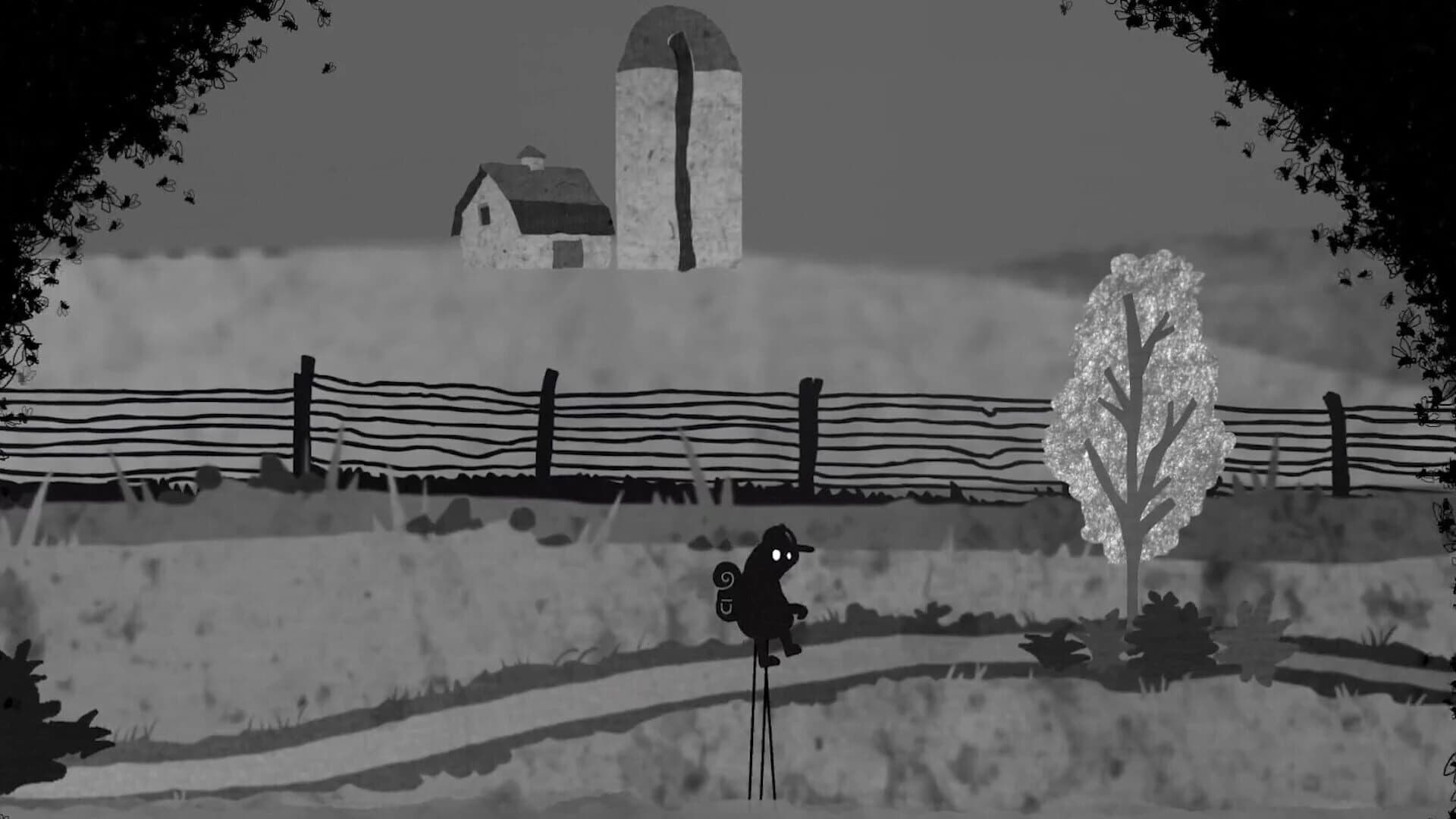 Light & Shadow screenshot 4