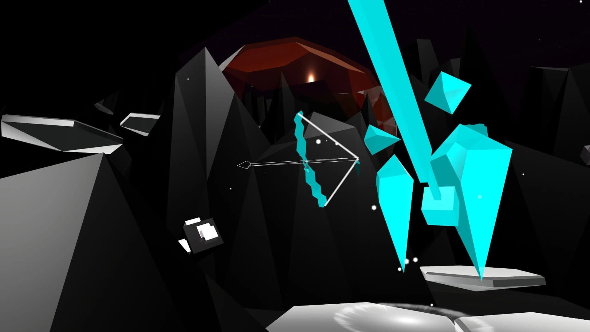 Light Strike Array screenshot 4