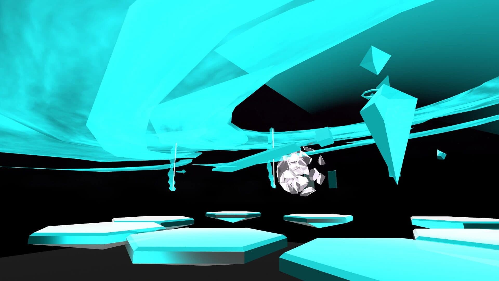 Light Strike Array screenshot 1