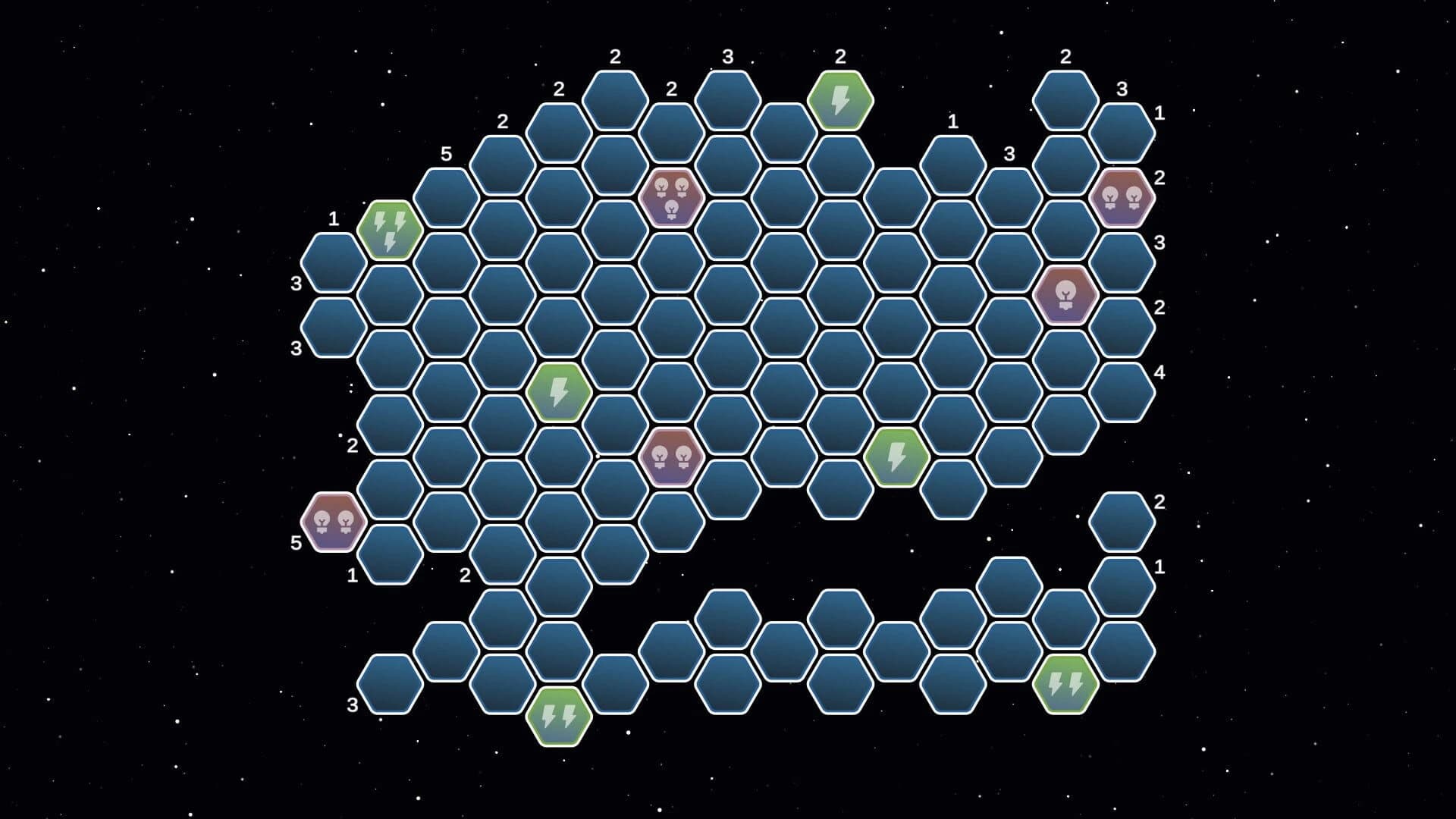 Light Them Up screenshot 3