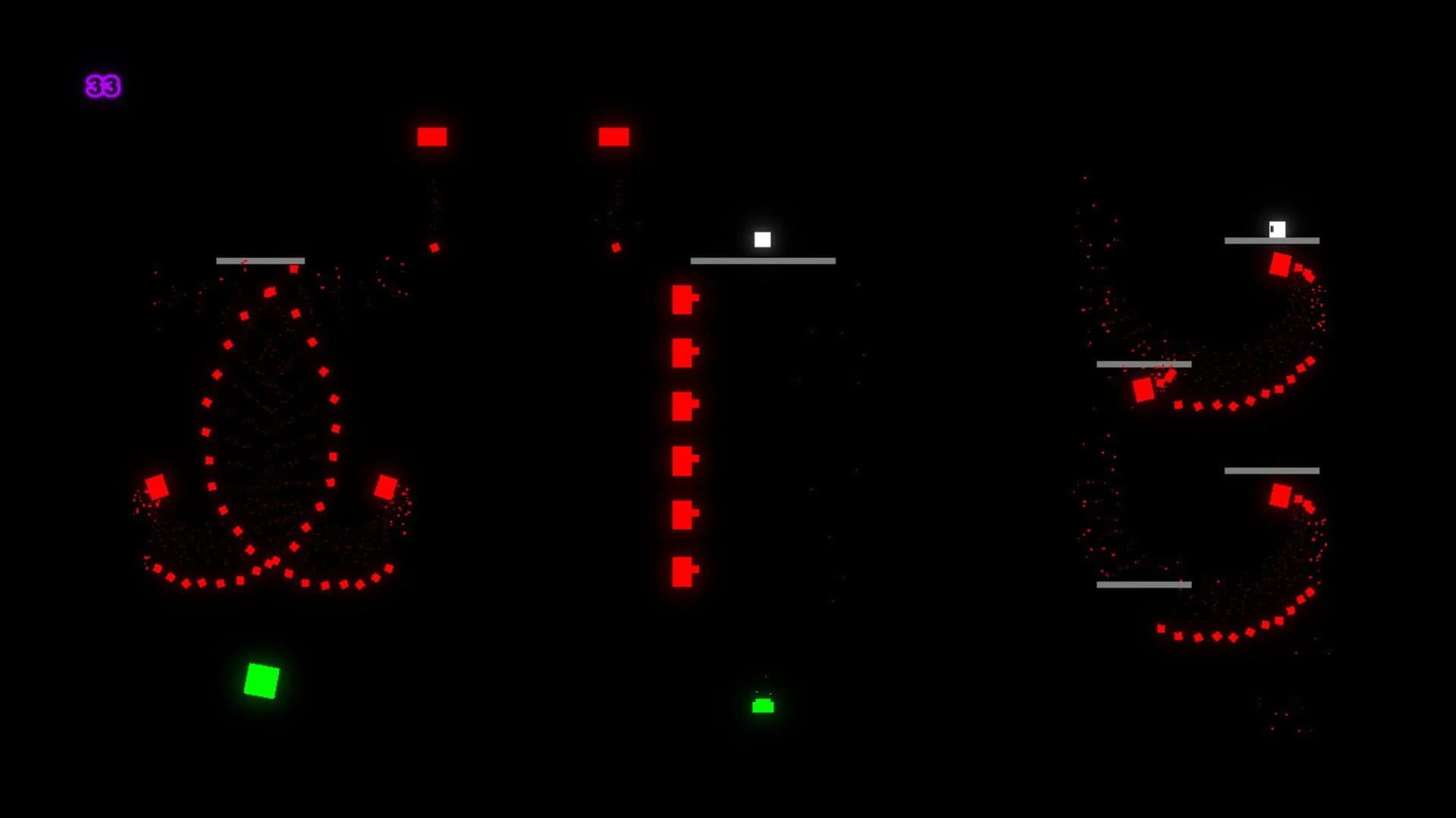 Light Up the Room screenshot 4