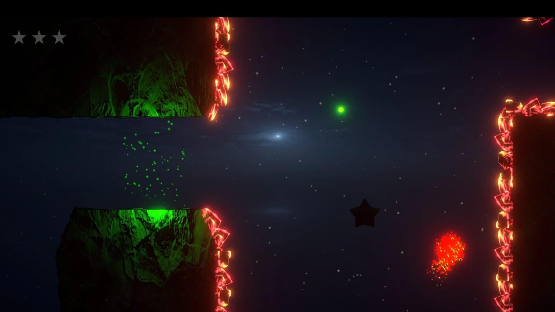 Light Up The Sky screenshot 2