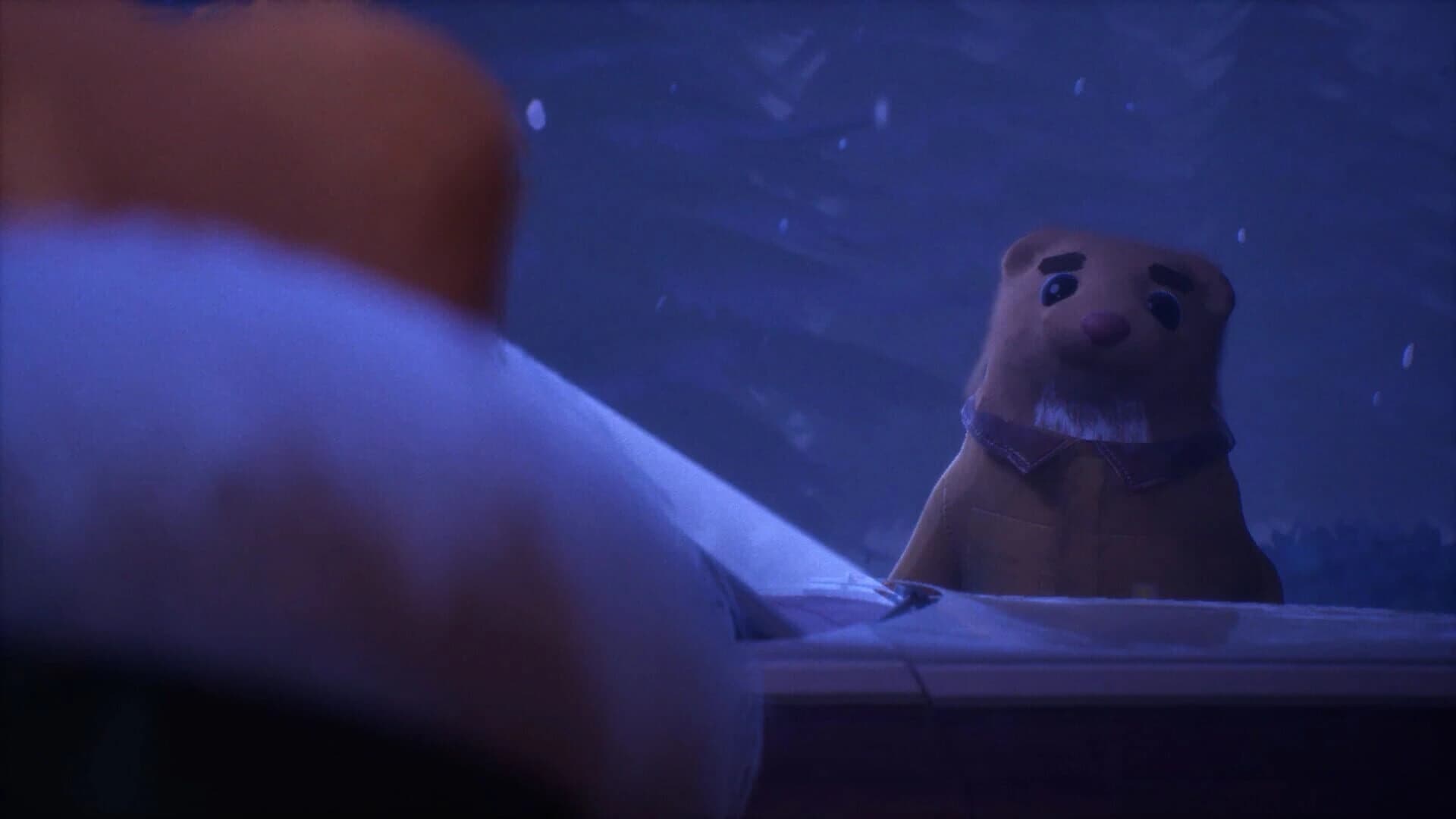 Light Up the Town screenshot 2