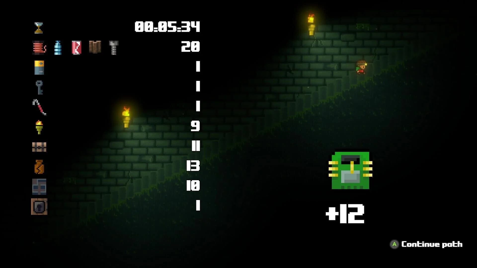 Light2Live screenshot 4