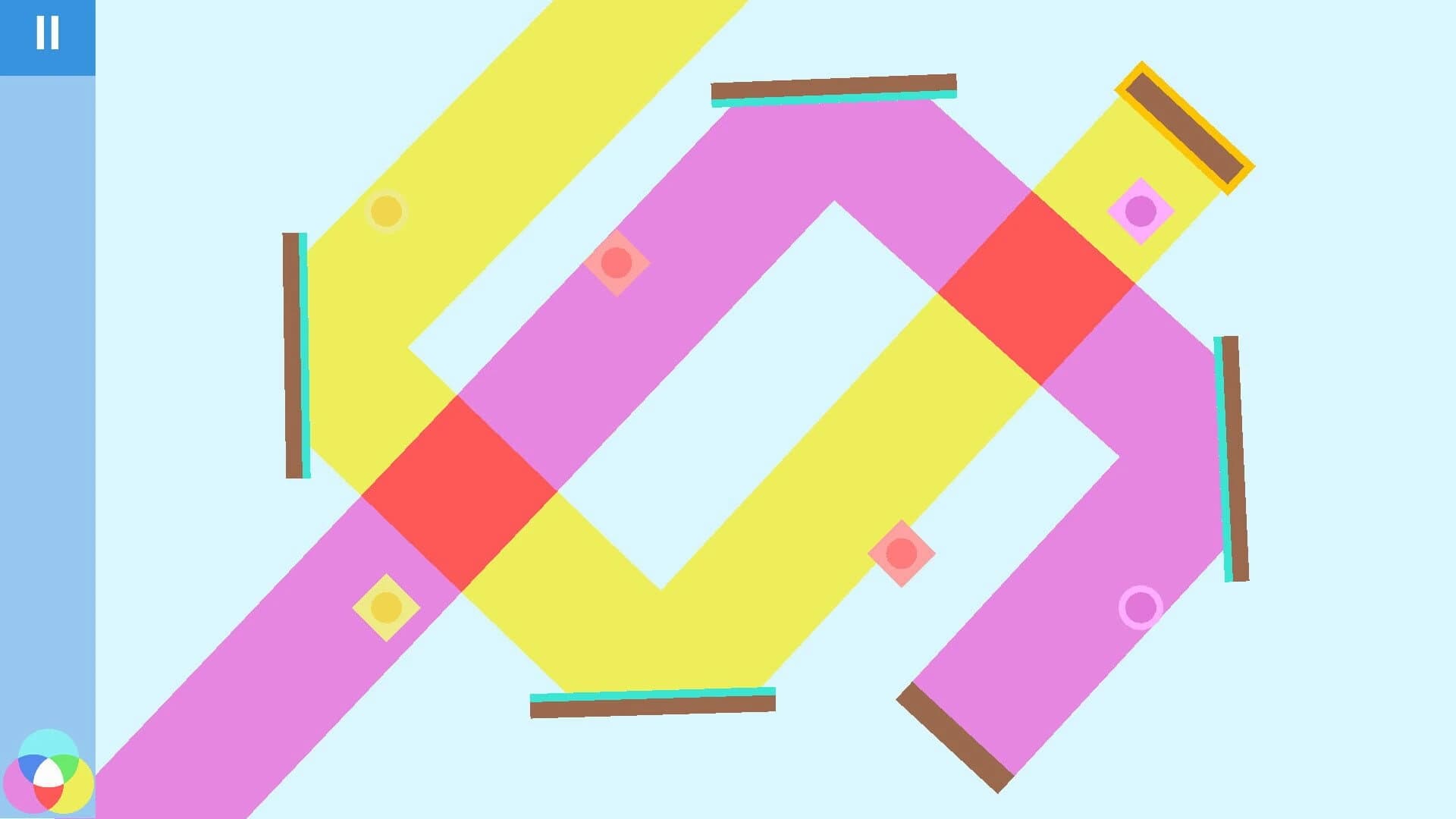 Lightbox screenshot 2