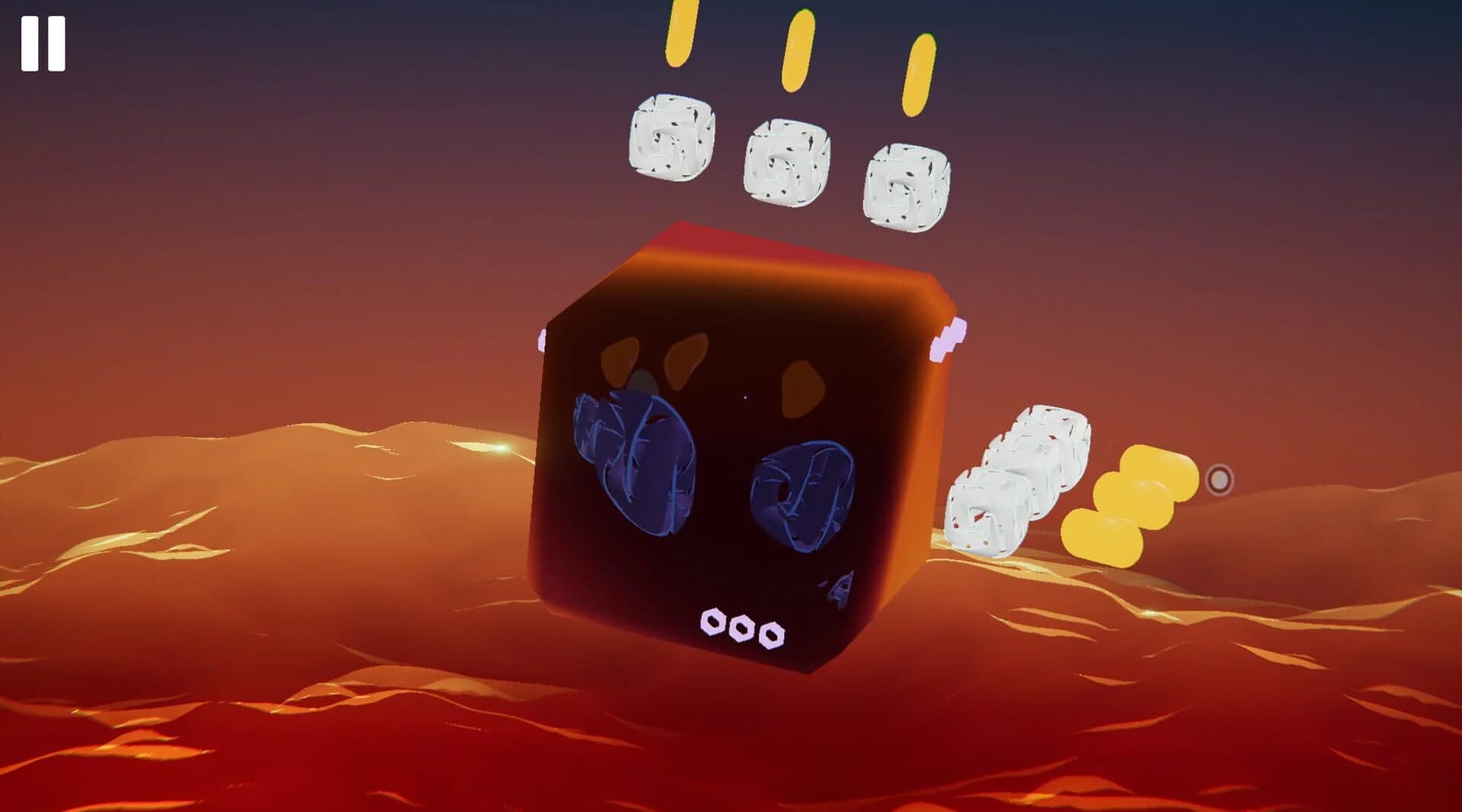 Lightbreak screenshot 5