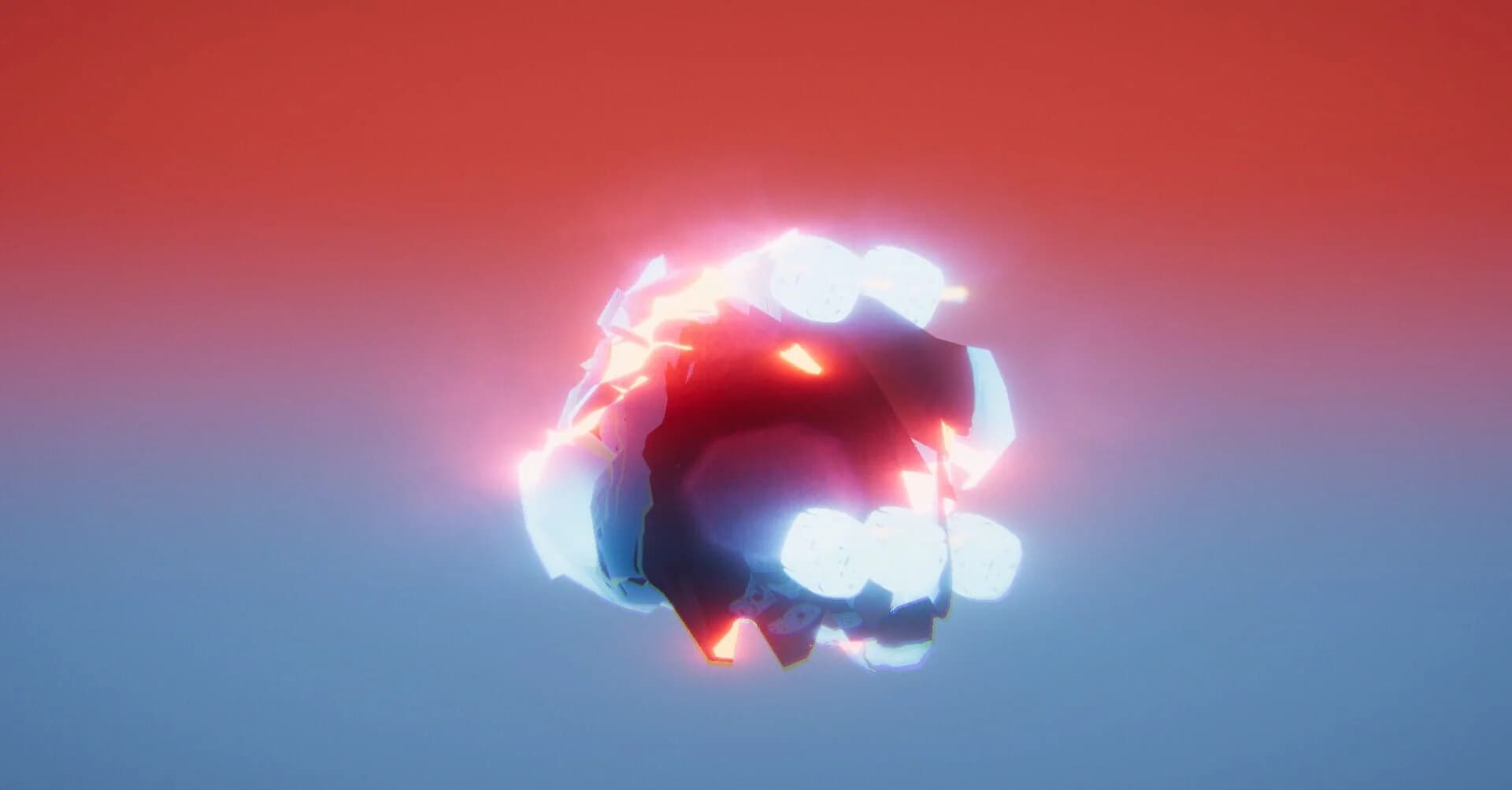 Lightbreak screenshot 4