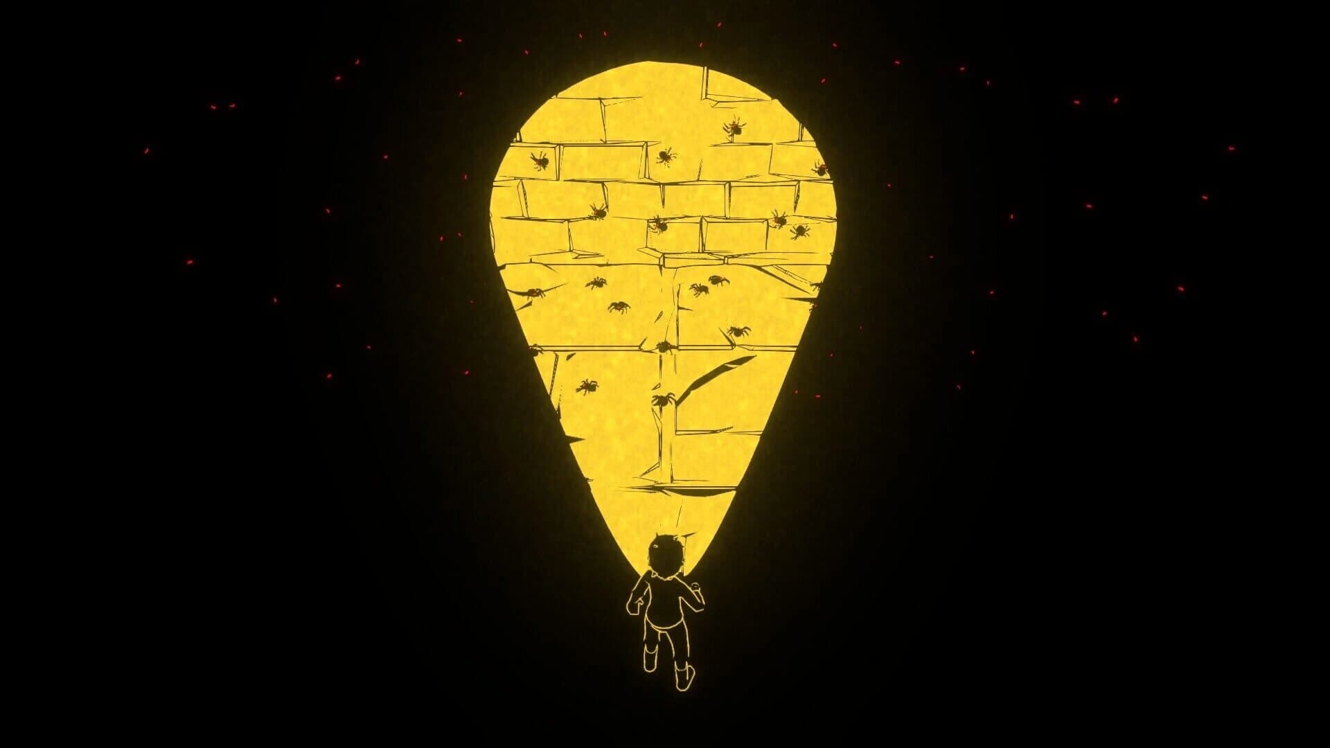 Lighthouse screenshot 4