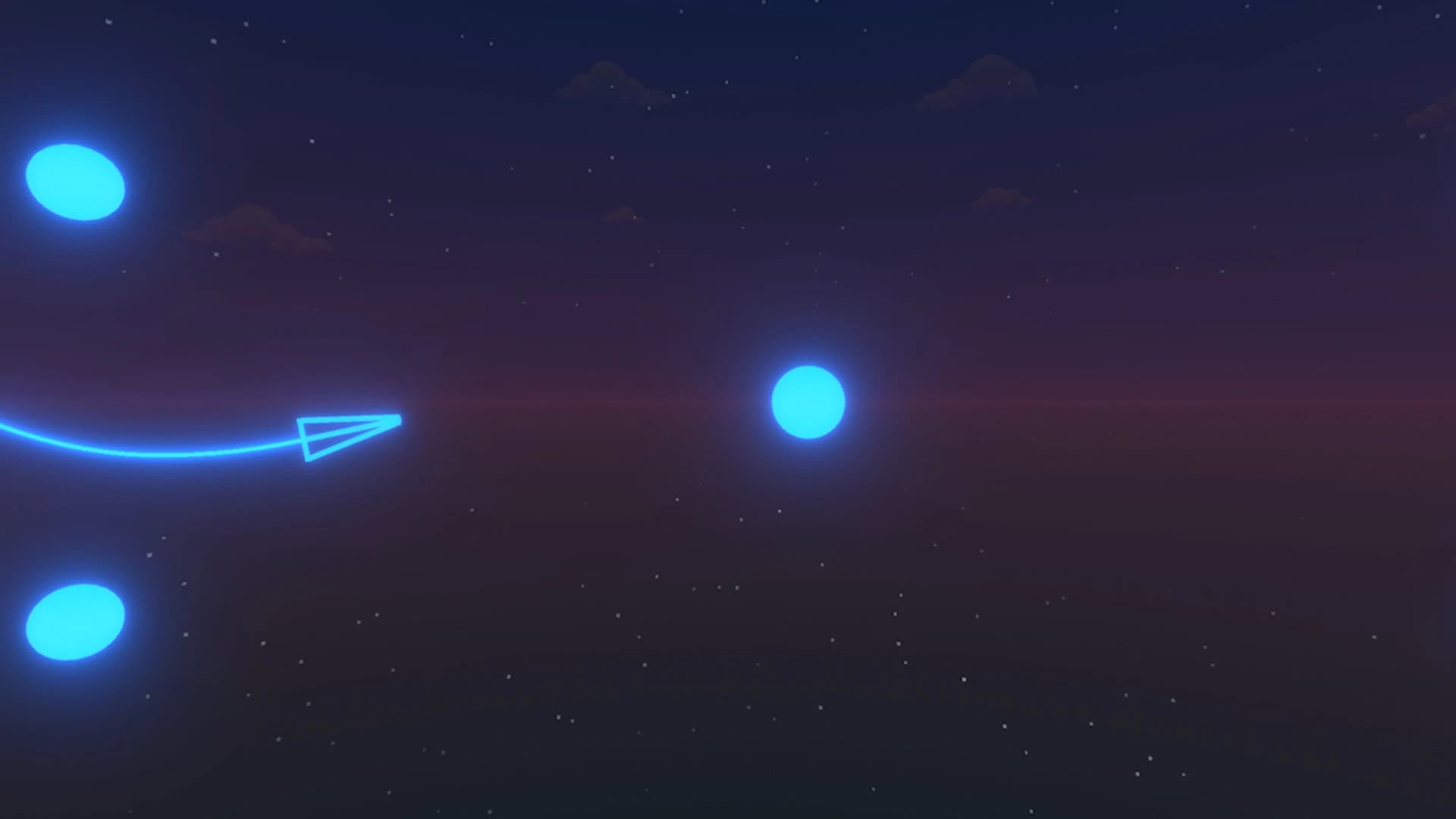 Lights screenshot 4