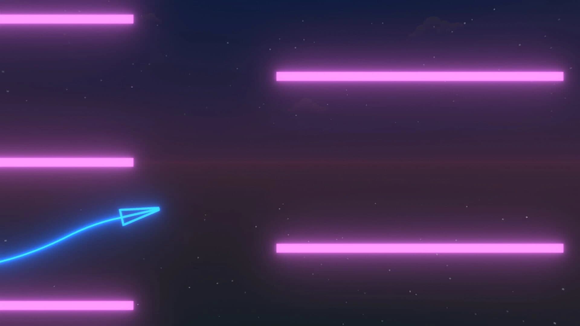 Lights screenshot 1