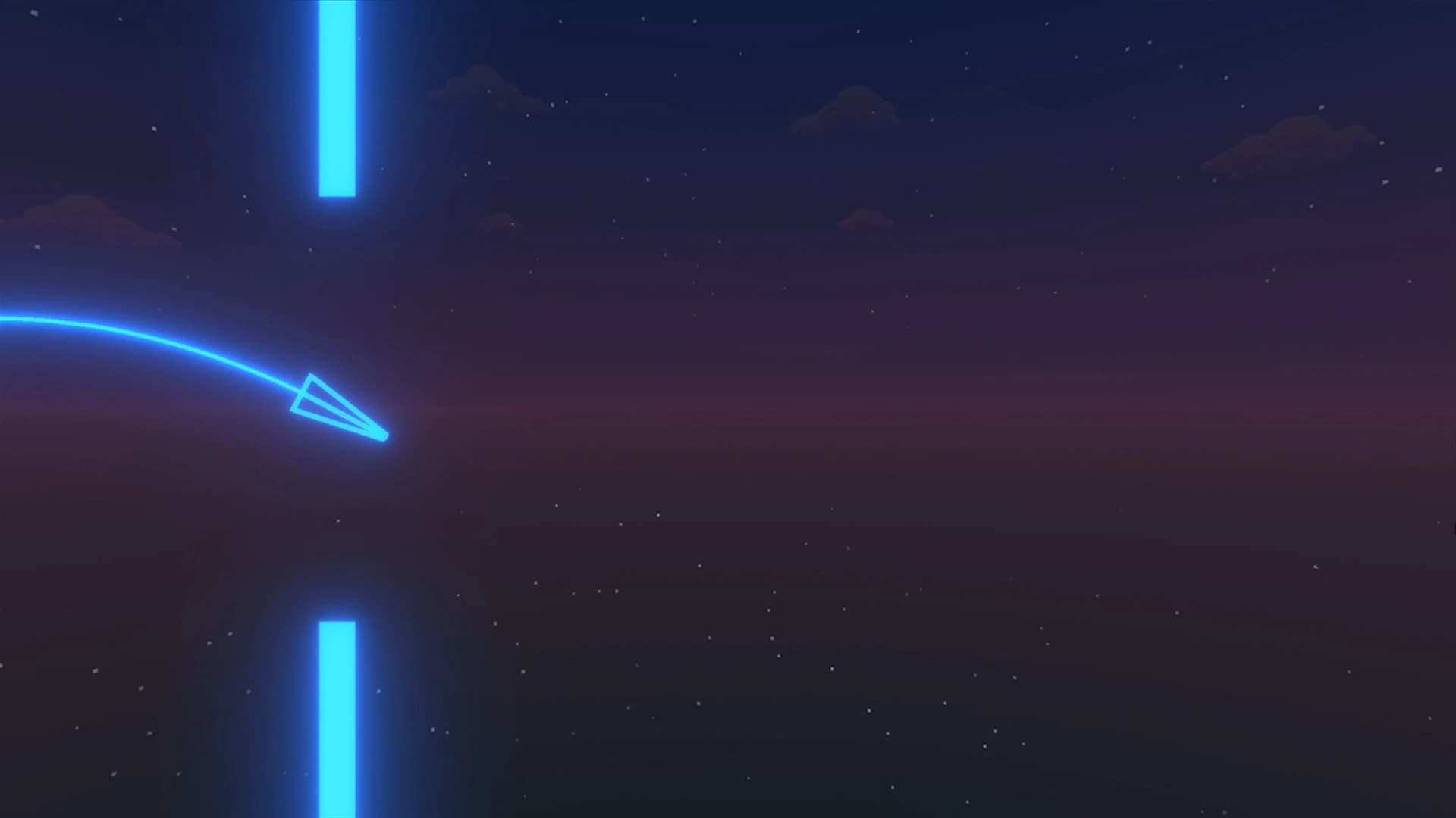 Lights screenshot 3