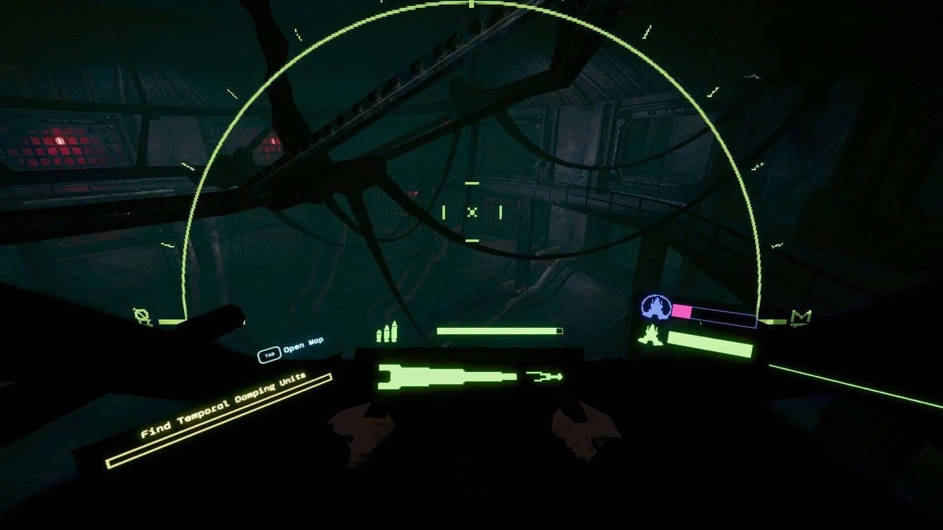 Liha screenshot 3