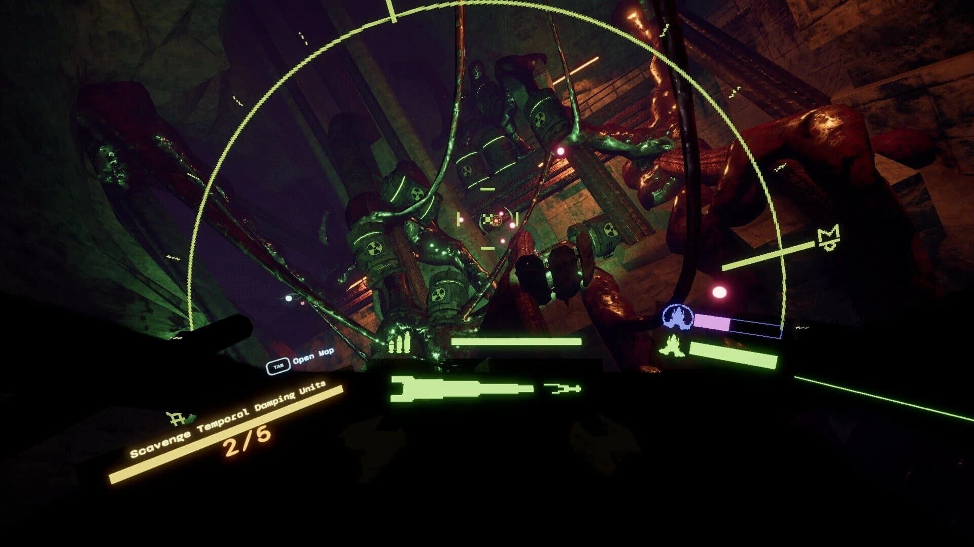 Liha screenshot 1