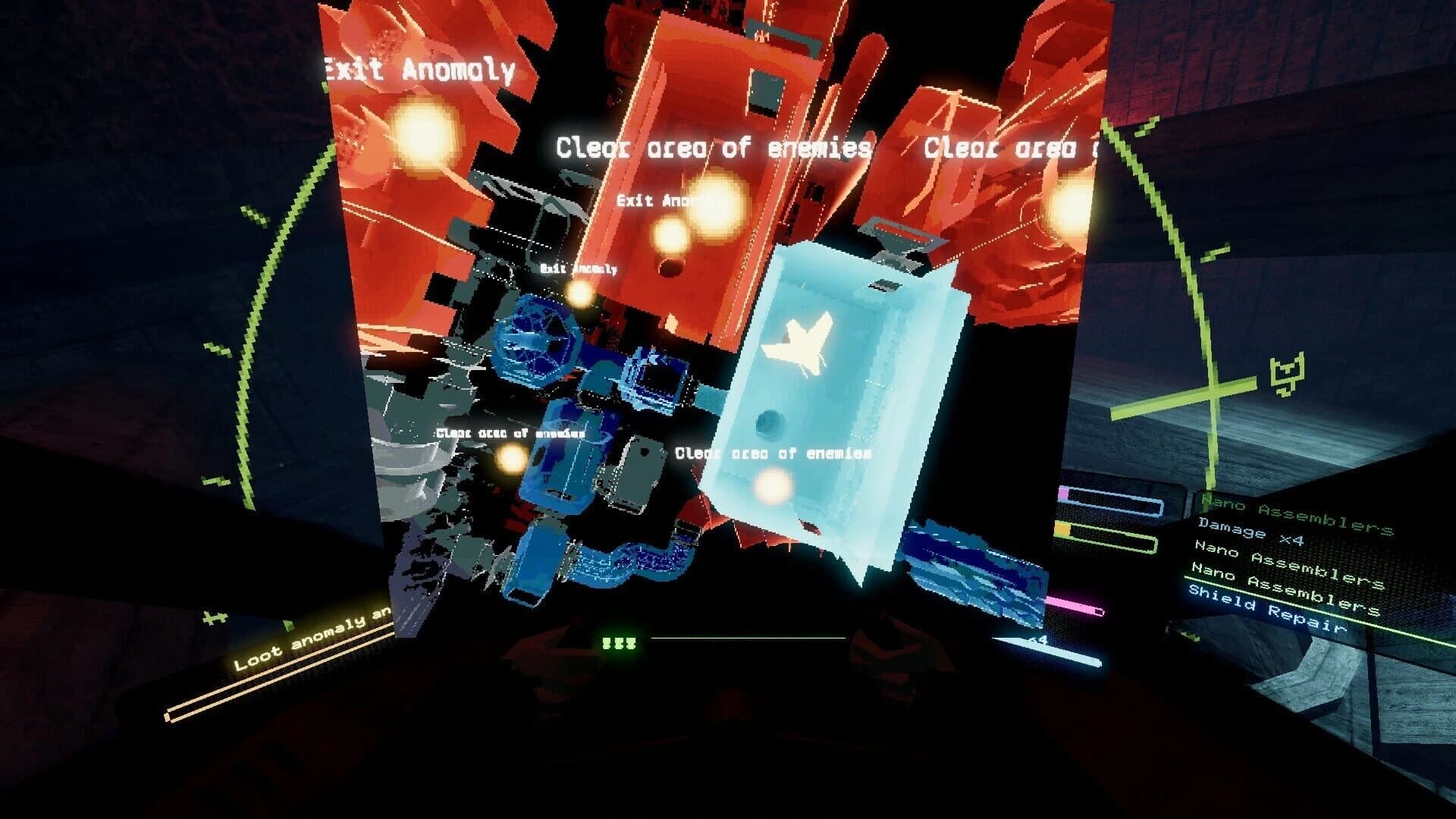 Liha screenshot 2