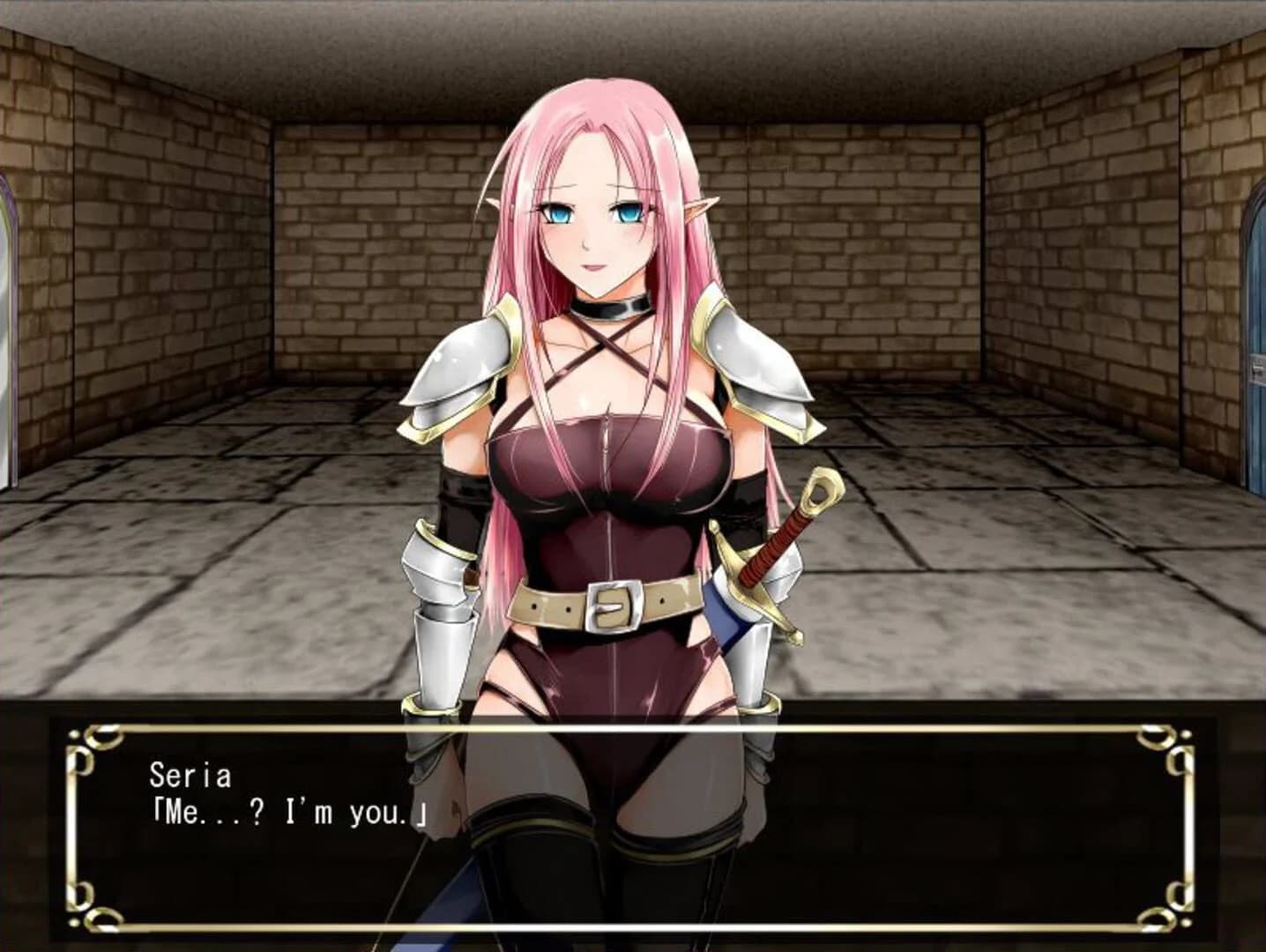 Lilipalace screenshot 4