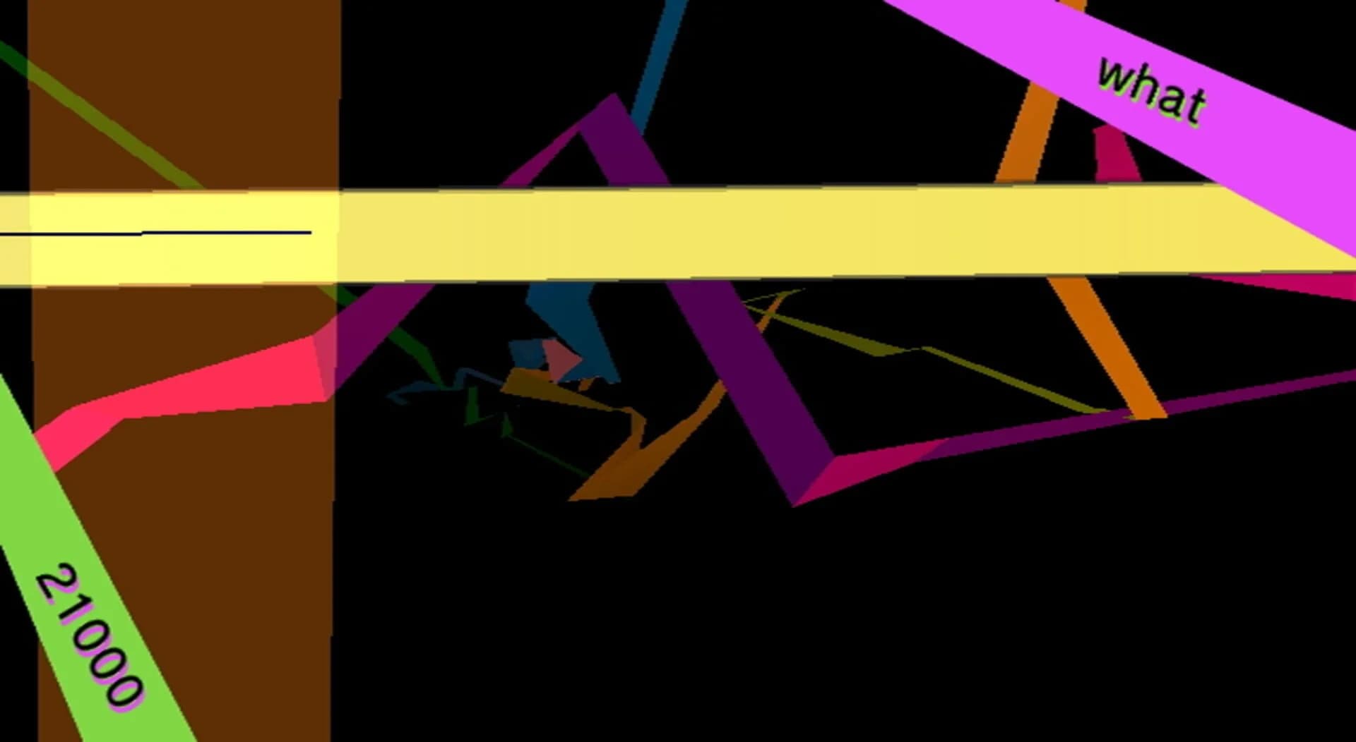 Lilt Line screenshot 5