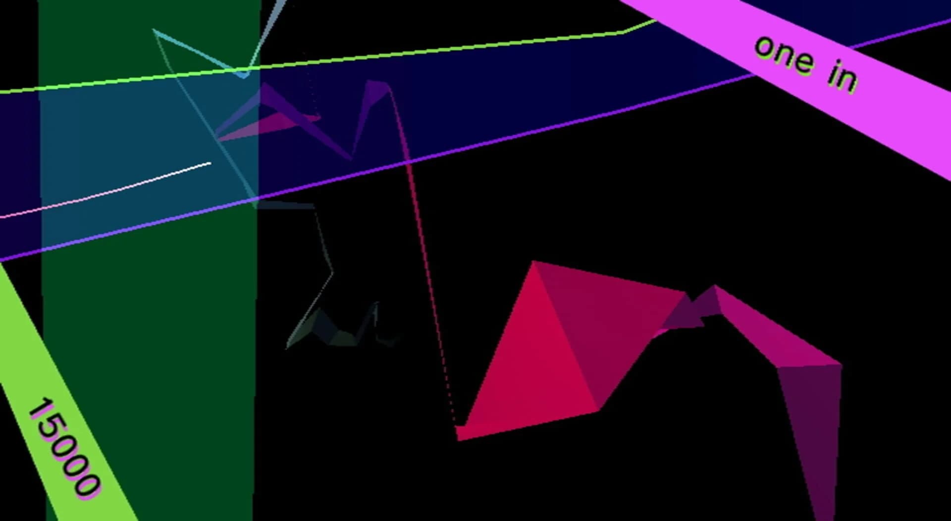 Lilt Line screenshot 3