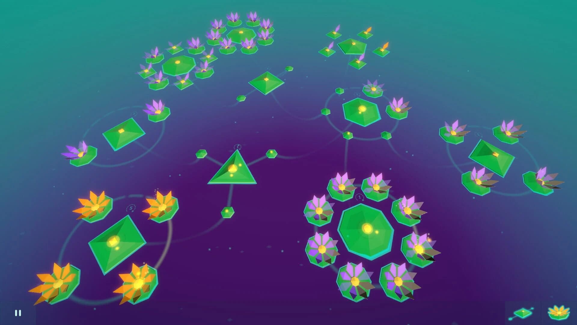 Lily screenshot 5