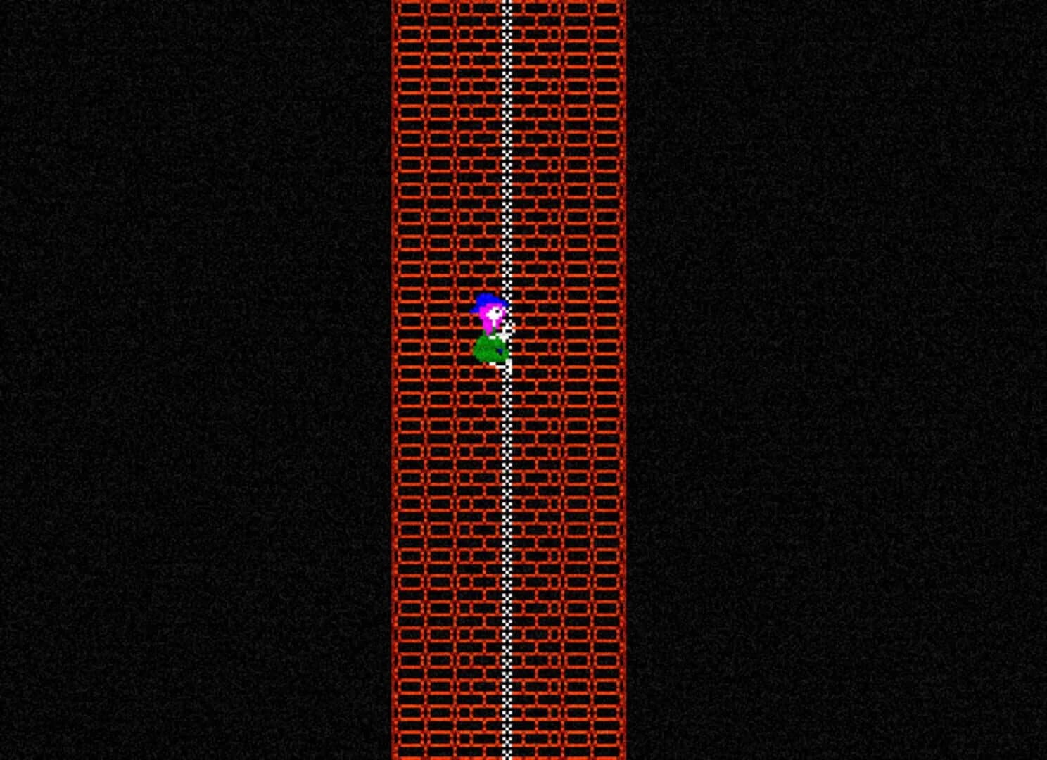 Lily's Well screenshot 4