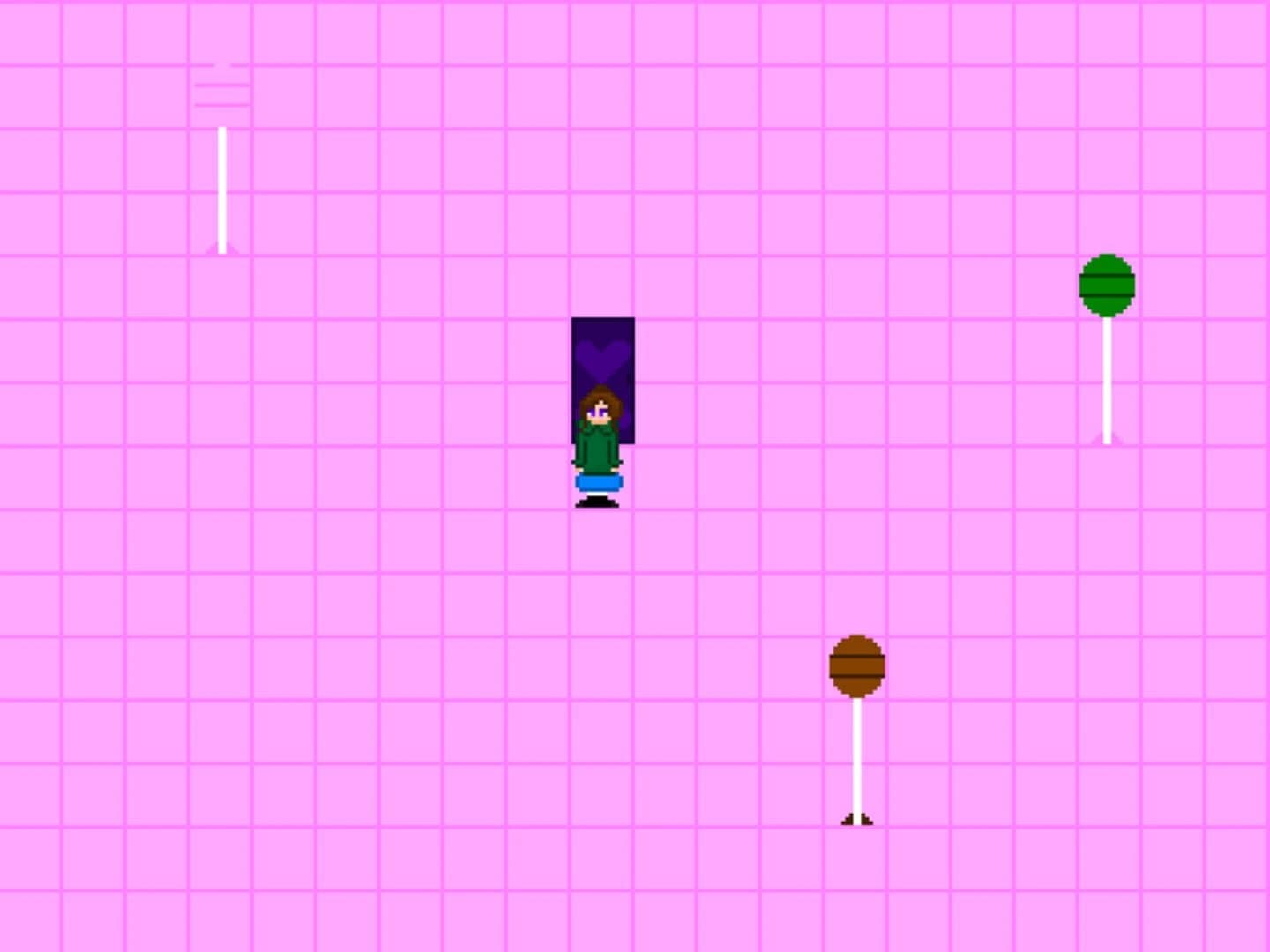 Limbo screenshot 2