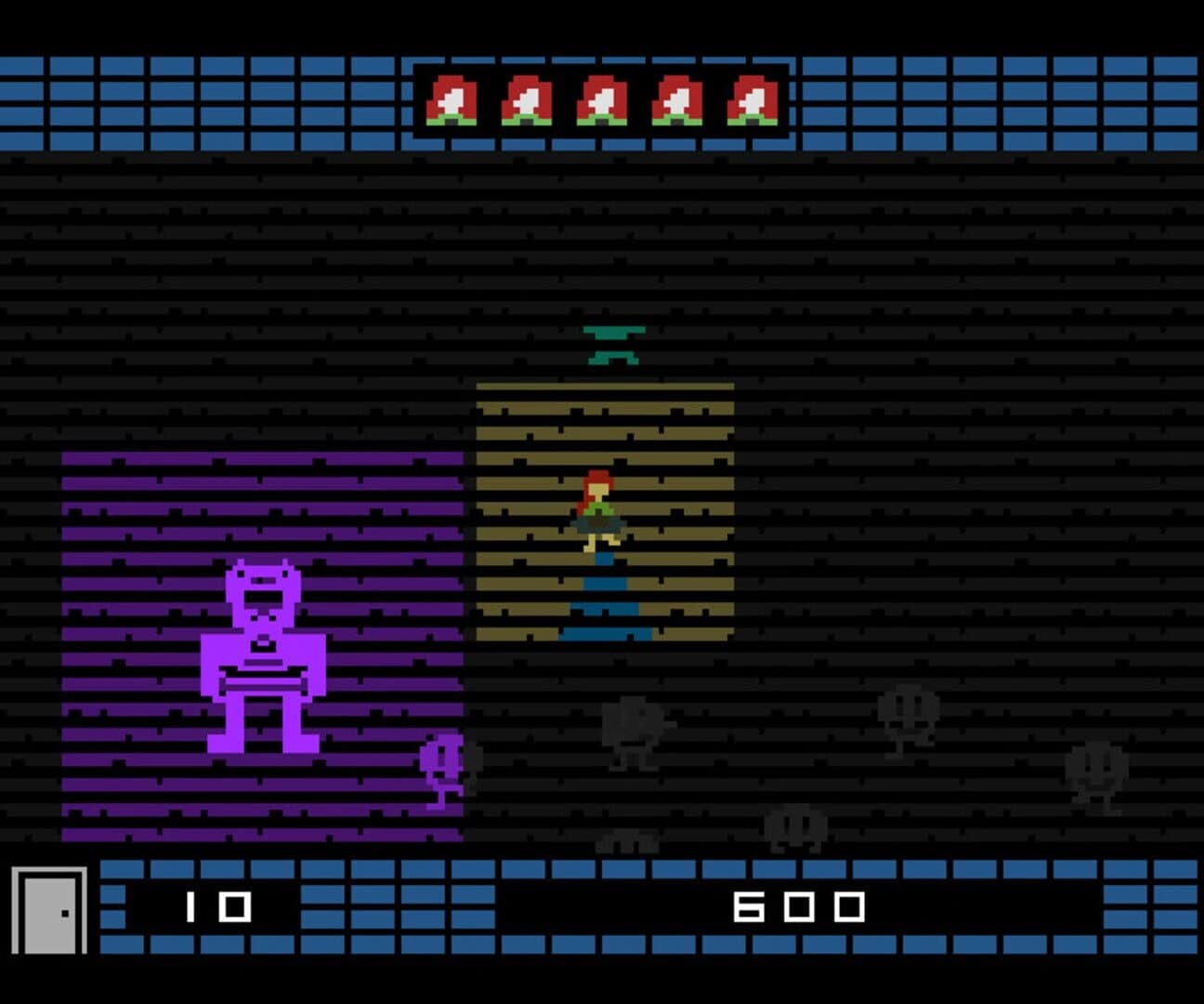 Limelight screenshot 5
