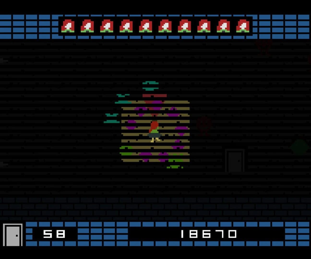 Limelight screenshot 3