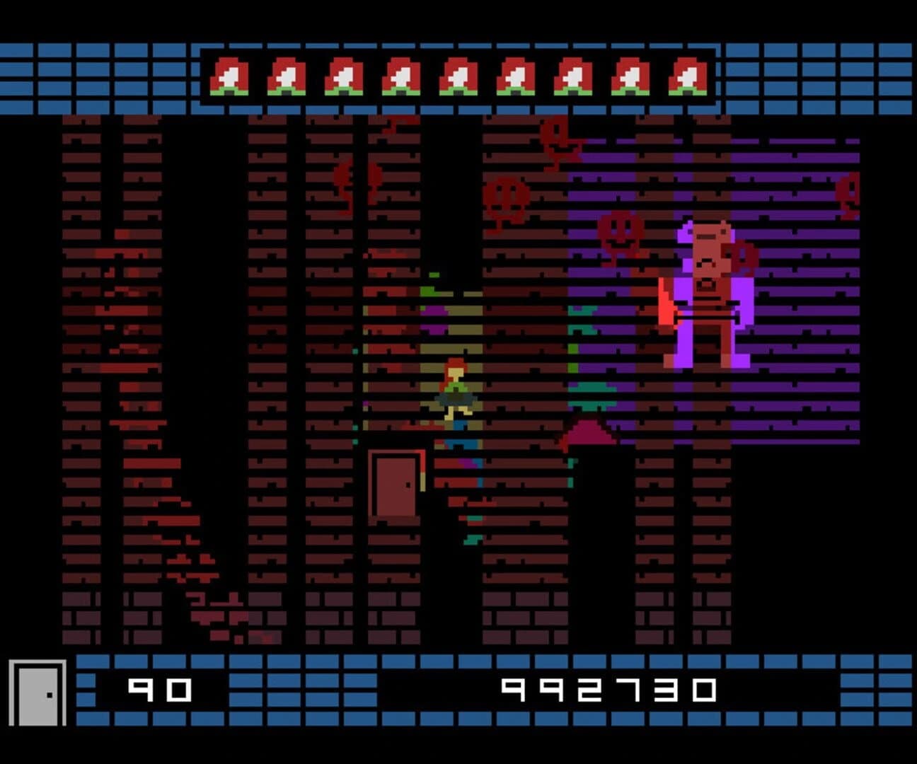 Limelight screenshot 1