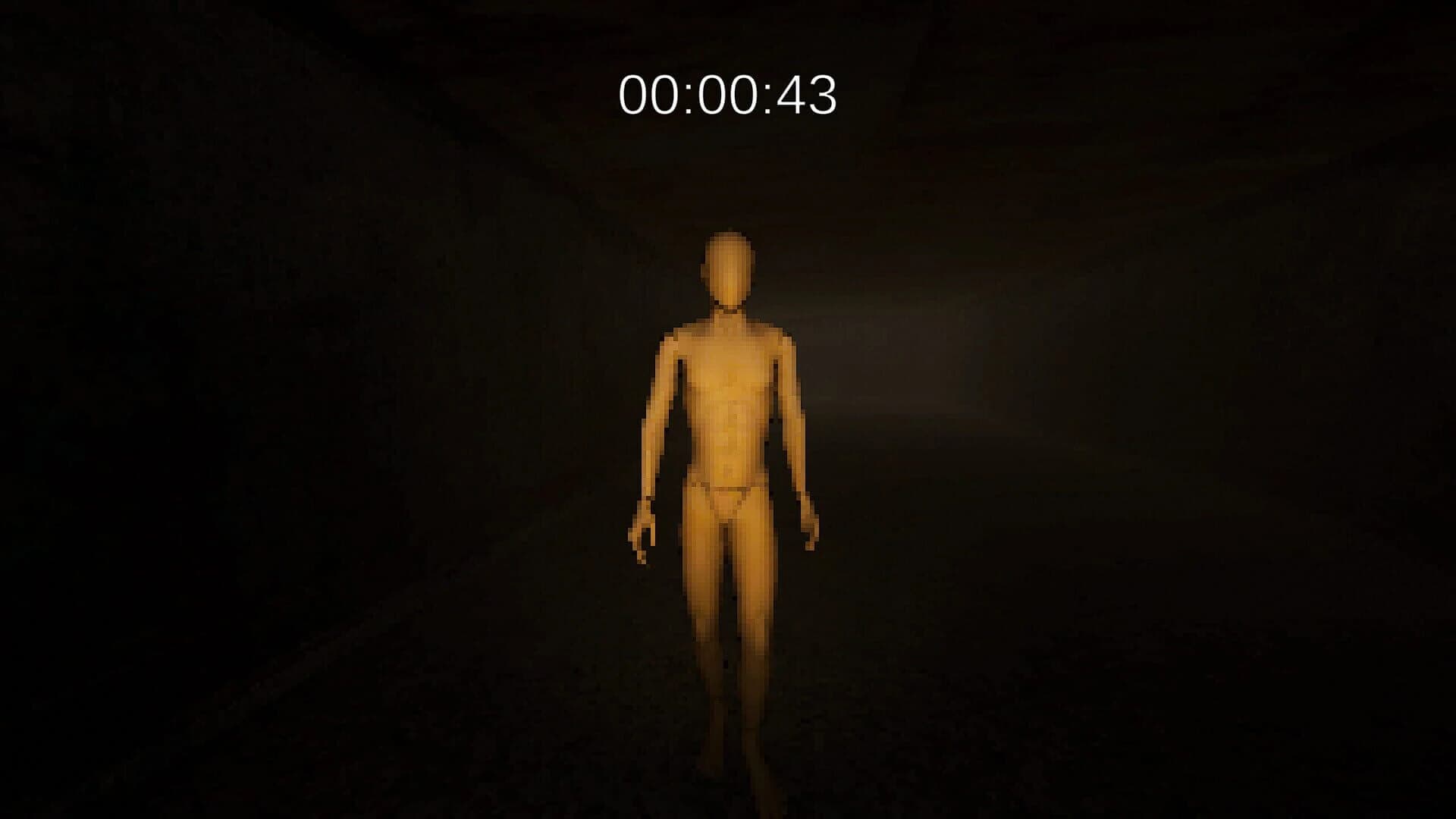 Liminal 98 screenshot 3
