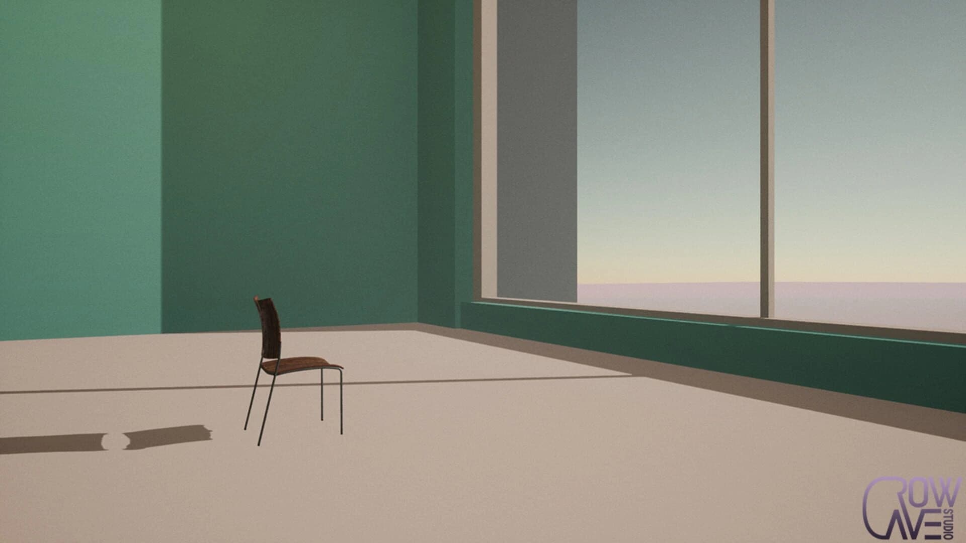 Liminal Game screenshot 4