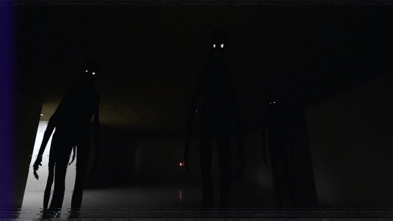 Liminal Leap screenshot 8