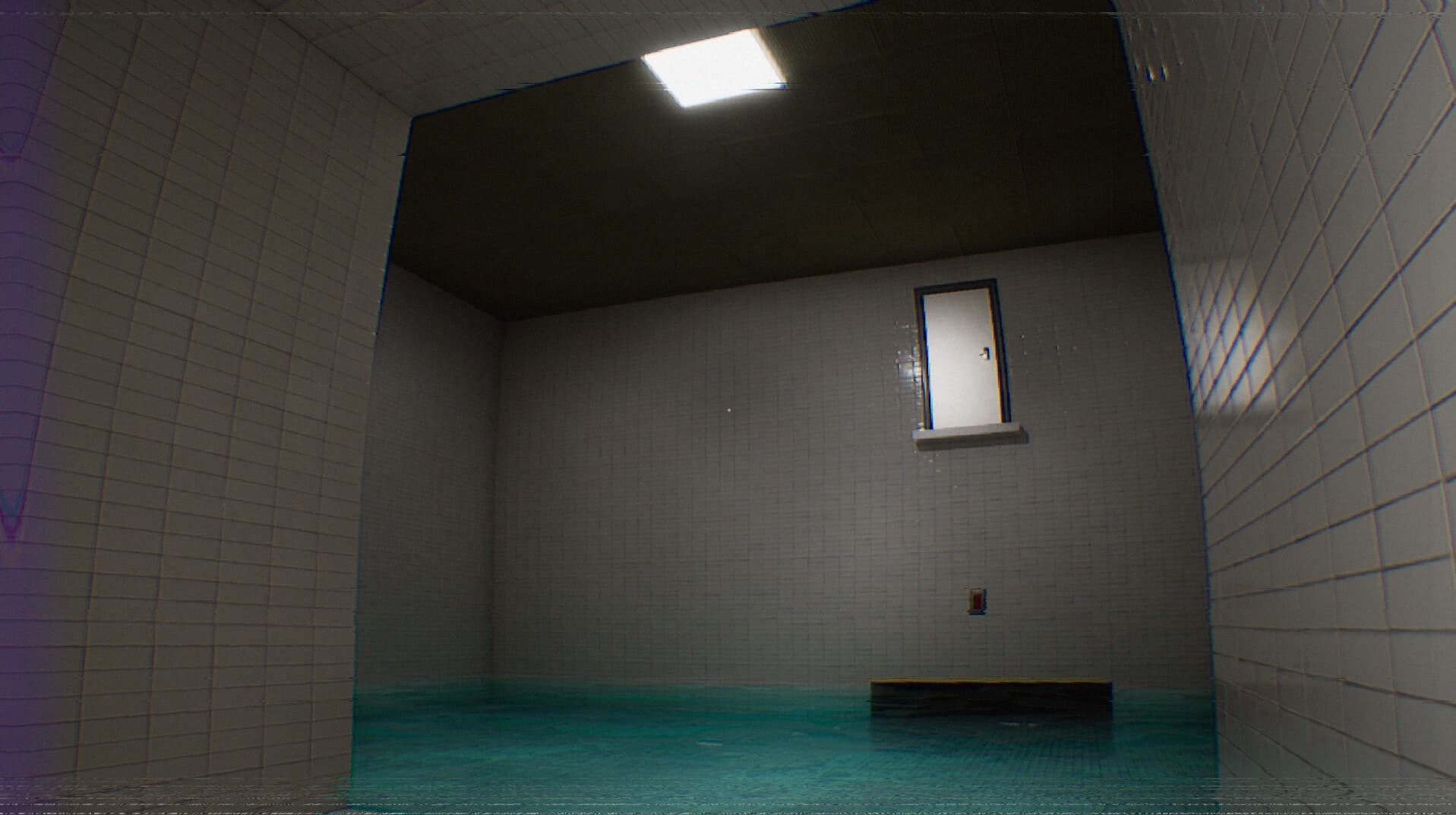 Liminal Leap screenshot 4