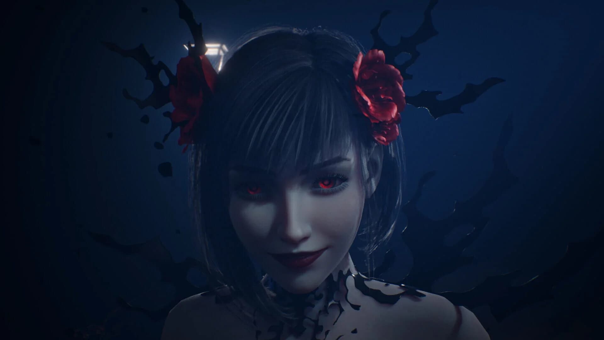 Liminal Point screenshot 4