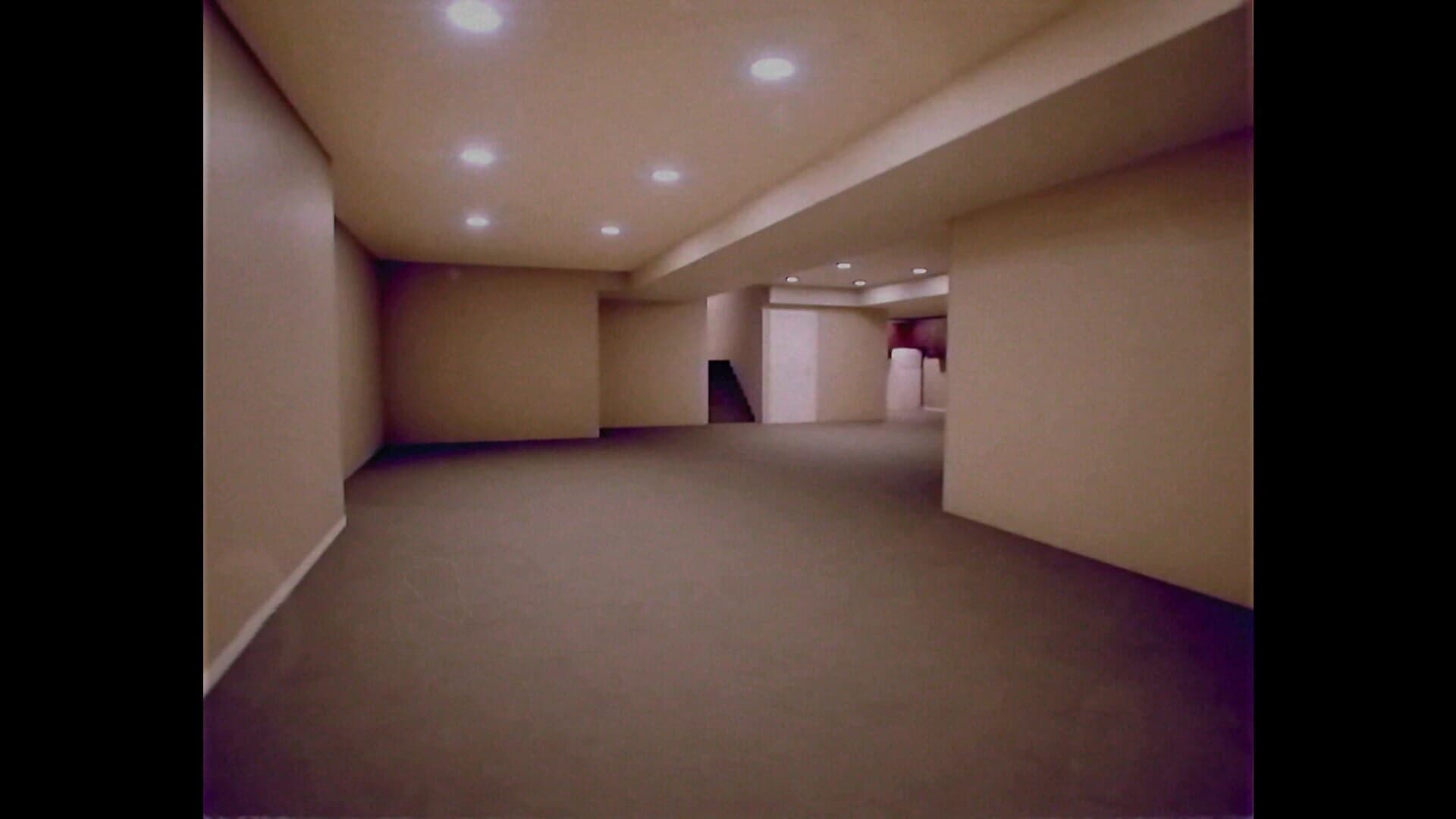 Liminal State screenshot 5