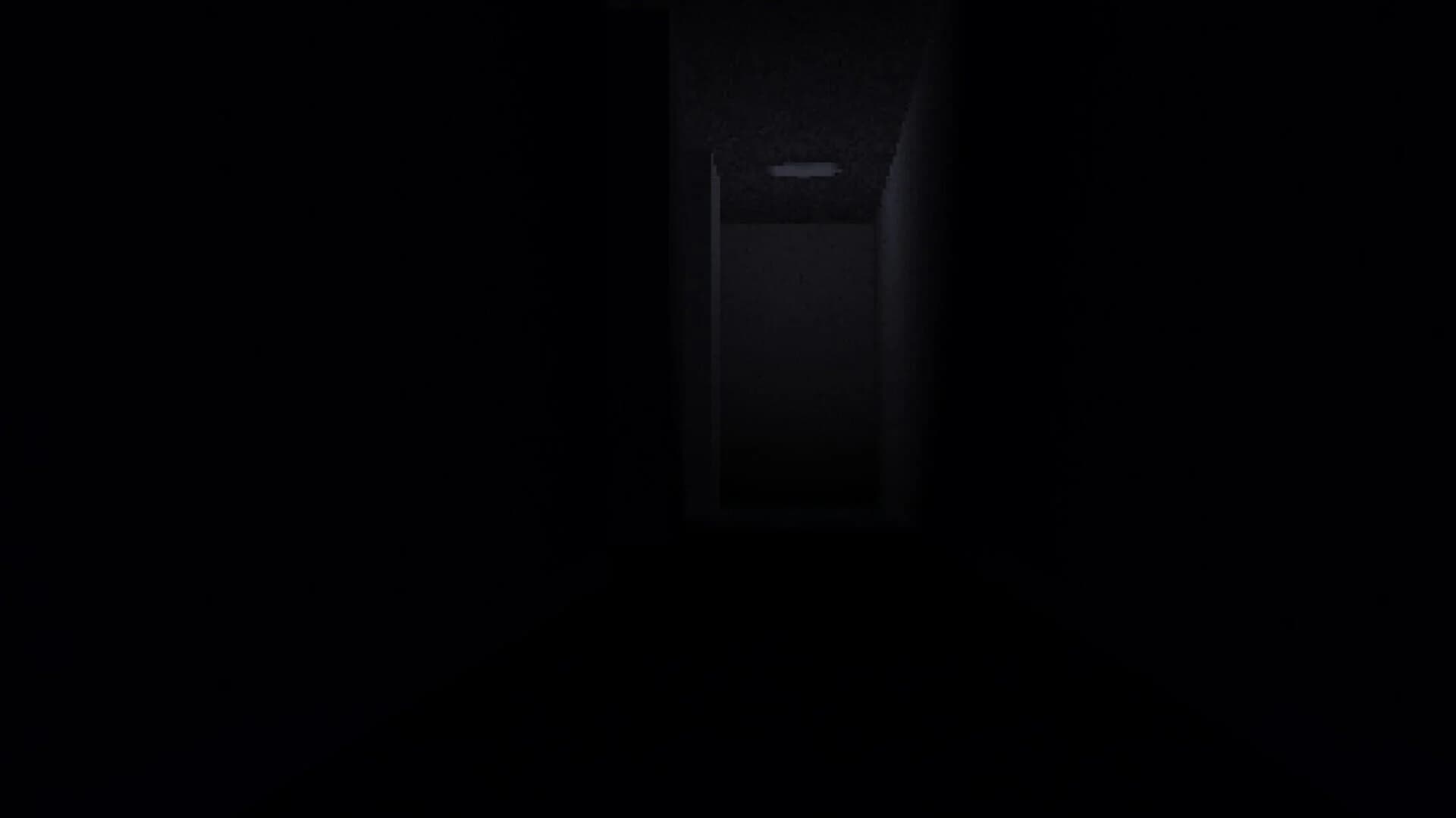 Liminalphobia screenshot 5