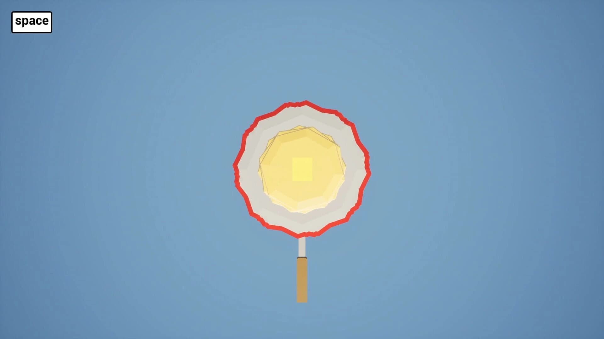 Limit Break screenshot 4