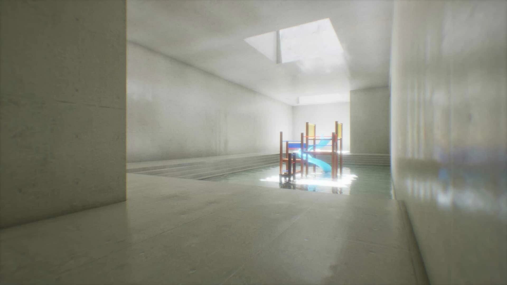 Limscape screenshot 3