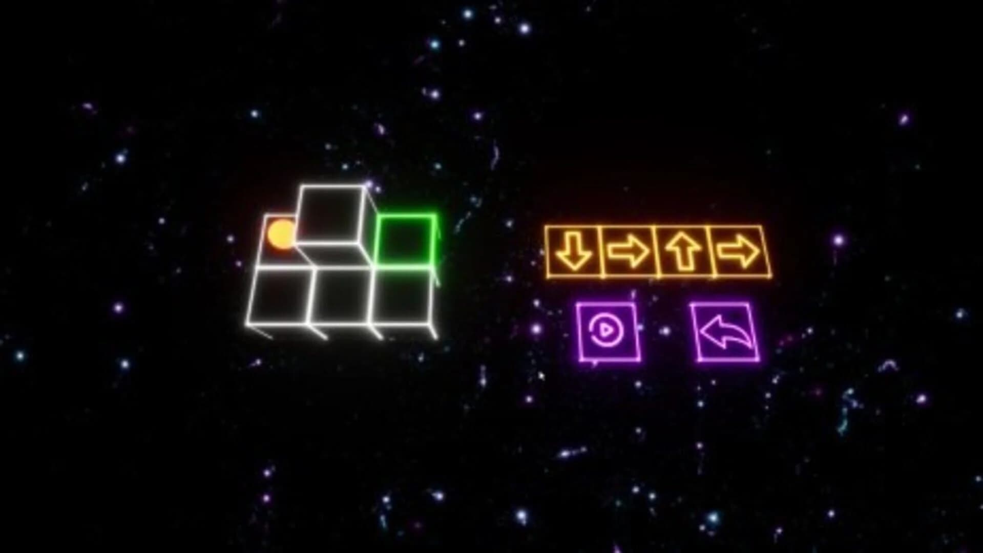 Line Time screenshot 1